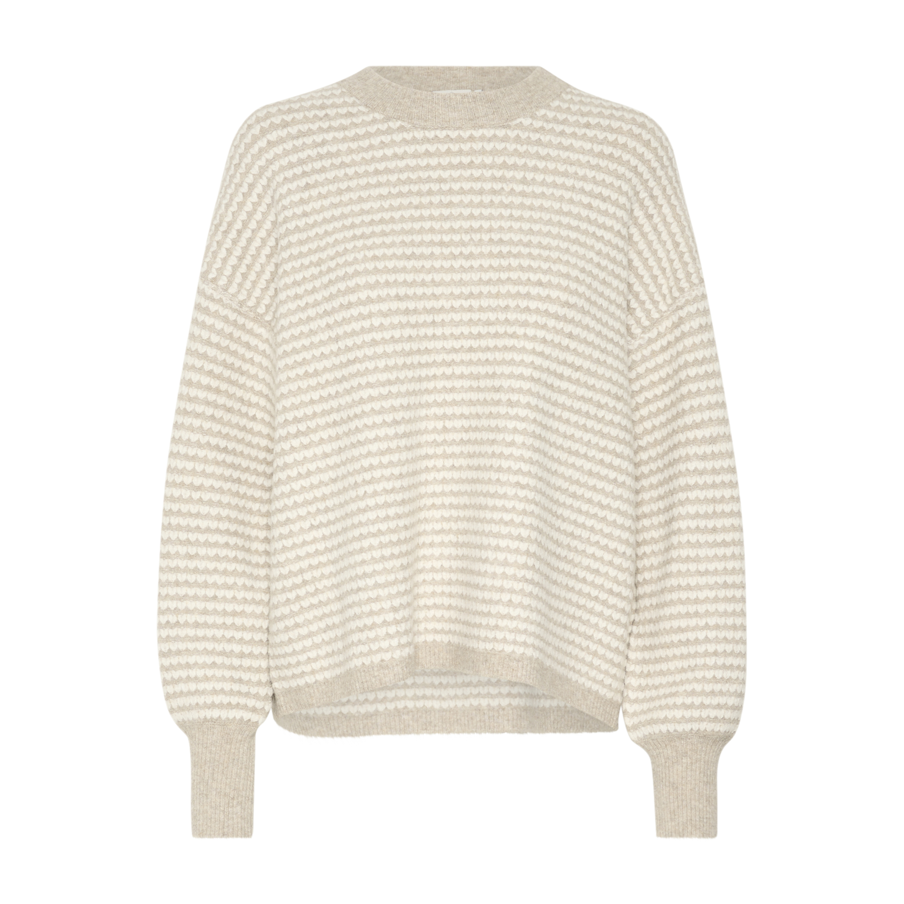 5715375721249 - Pullover Damen KAFFE Ellery 5715375721249 - Pullover Damen KAFFE Ellery