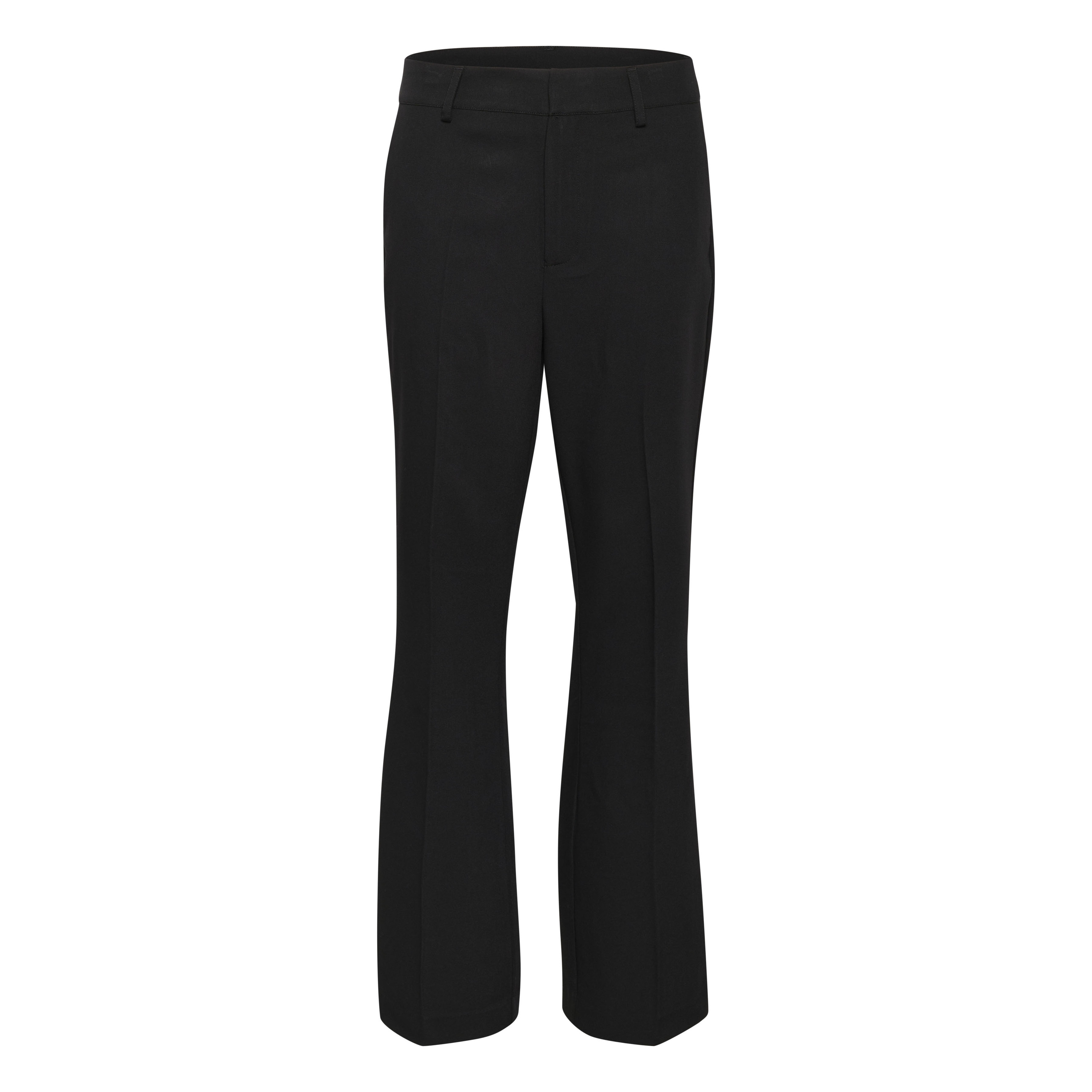 5715375721492 - Damen Schlaghose KAFFE Sakura 5715375721492 - Damen Schlaghose KAFFE Sakura