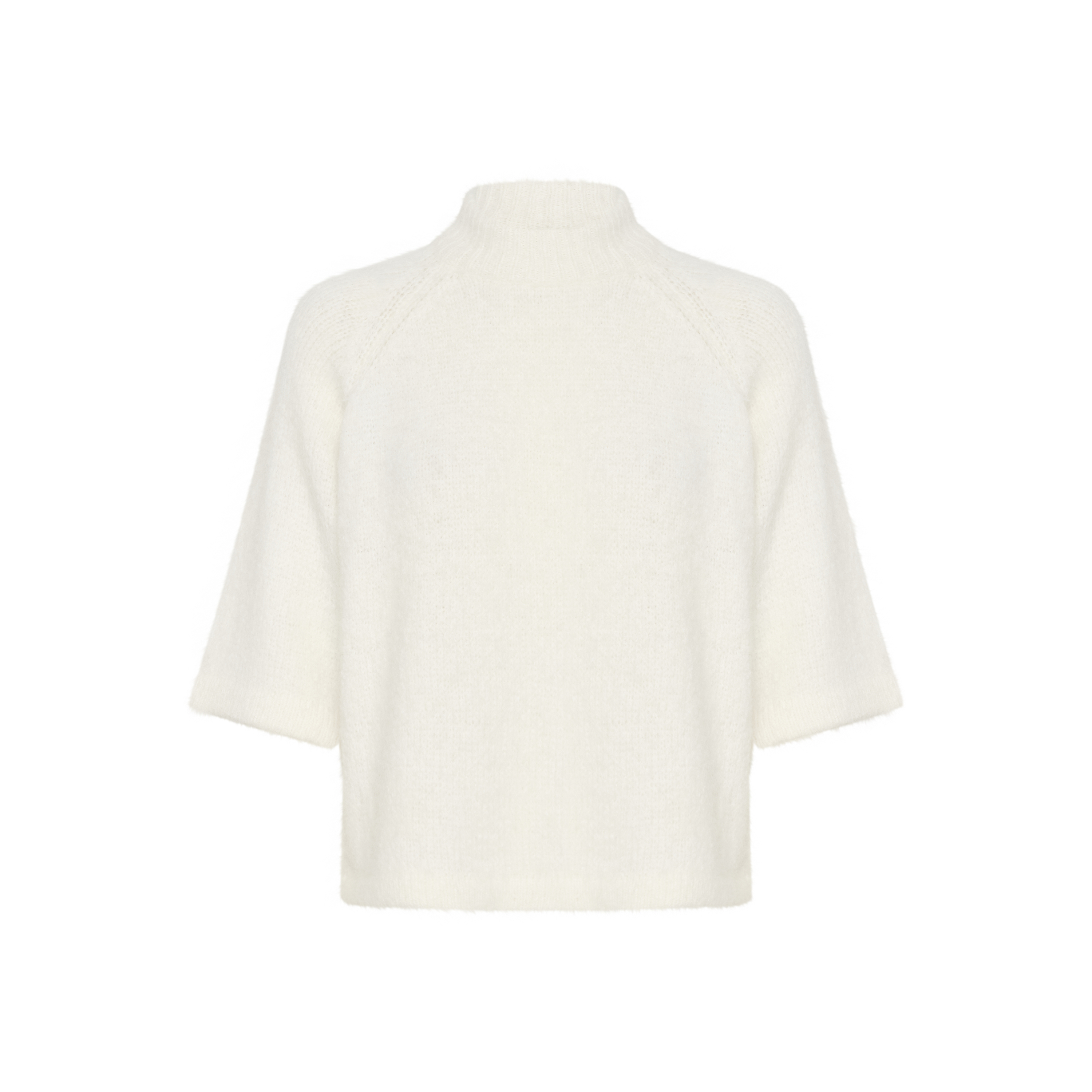 5715375724318 - Pullover Damen KAFFE Emilie