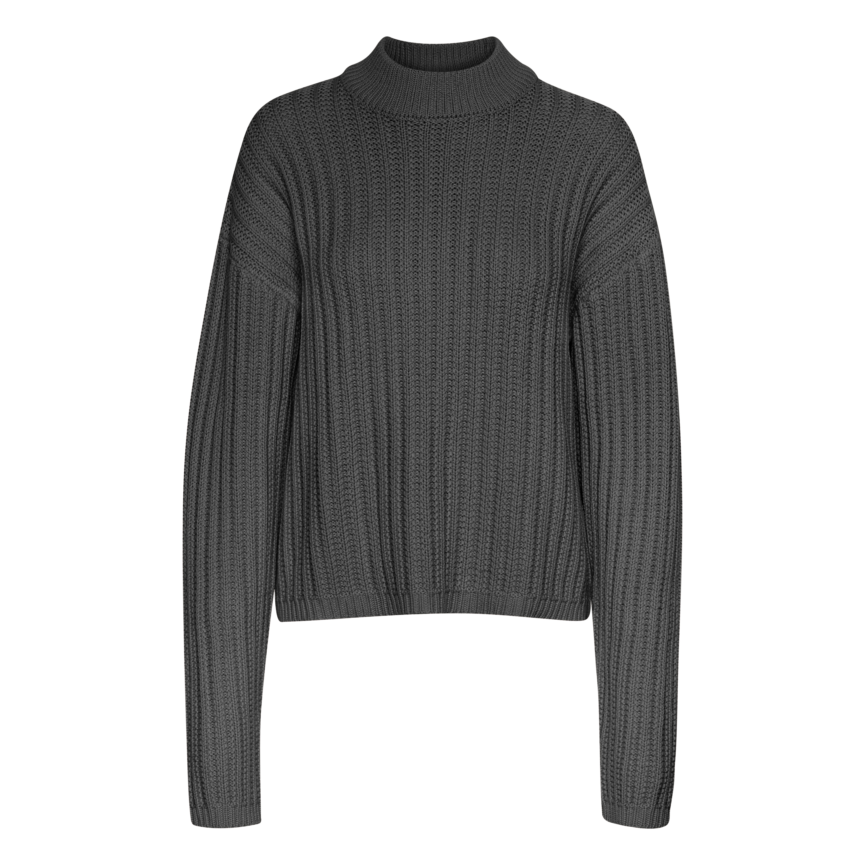 5715375724905 - Pullover Damen KAFFE Bess