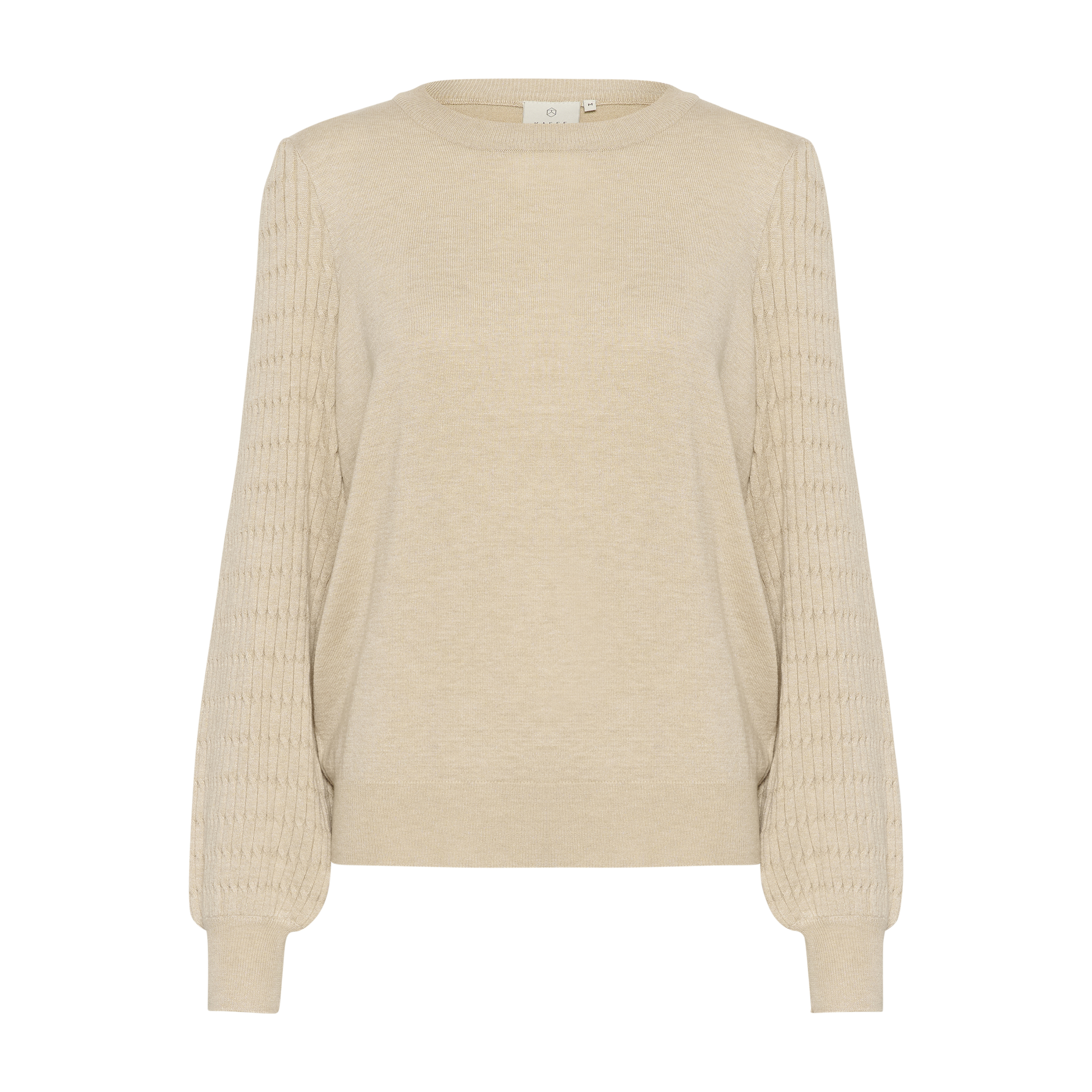 5715375725971 - Pullover Damen KAFFE Nanna 5715375725971 - Pullover Damen KAFFE Nanna