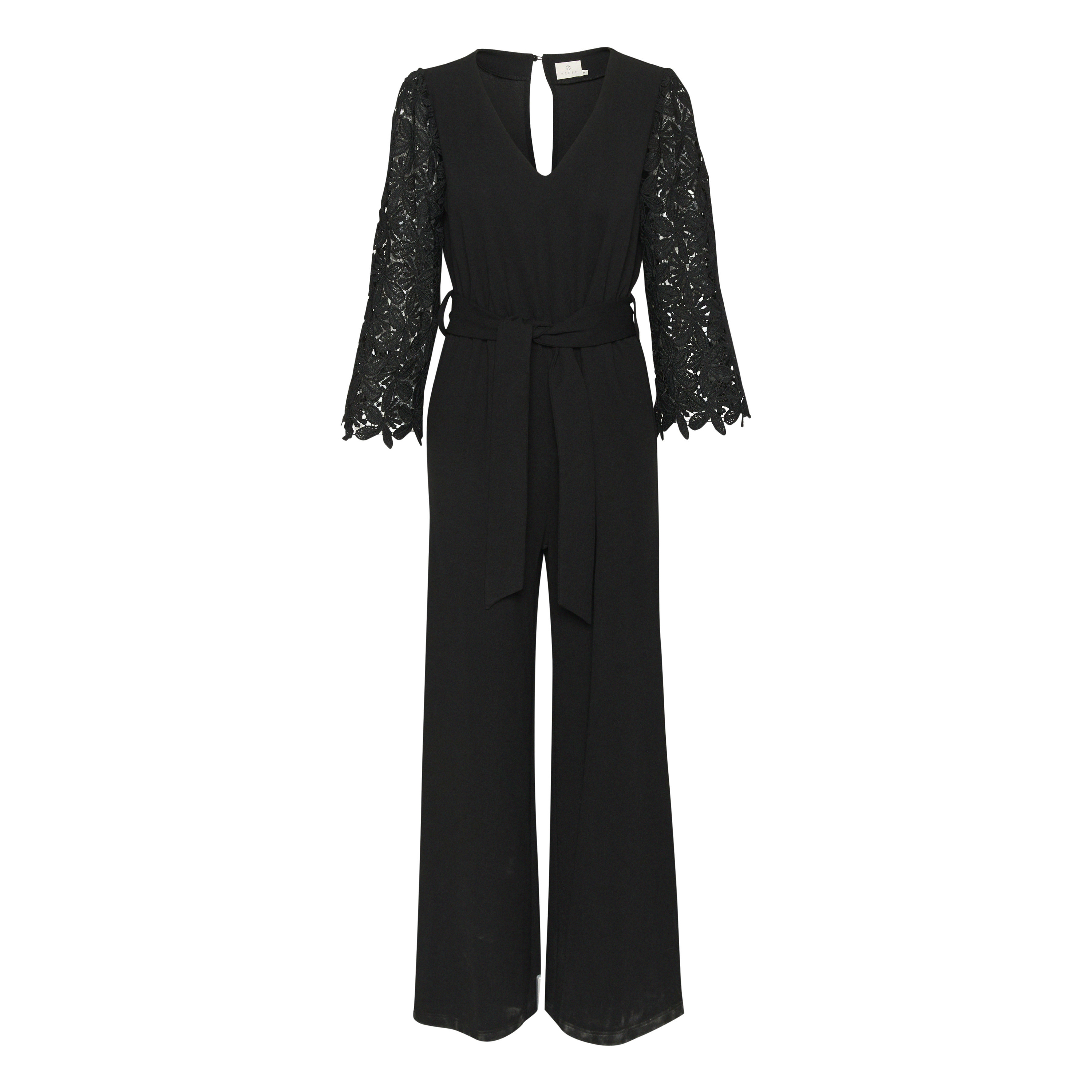 5715375726091 - Jumpsuit Damen KAFFE Emily