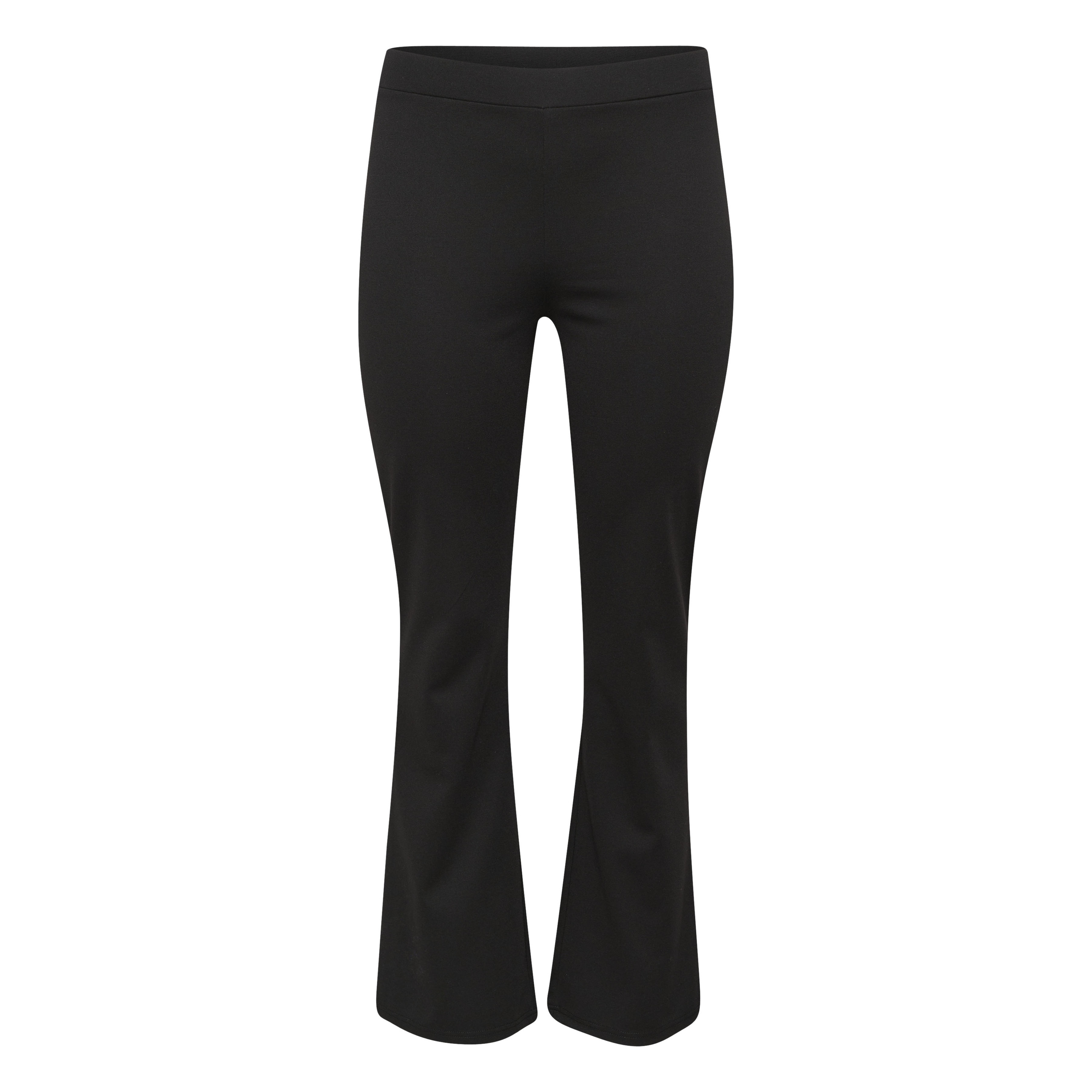 5715375755848 - Ausgestellte Leggings Damen Jenna
