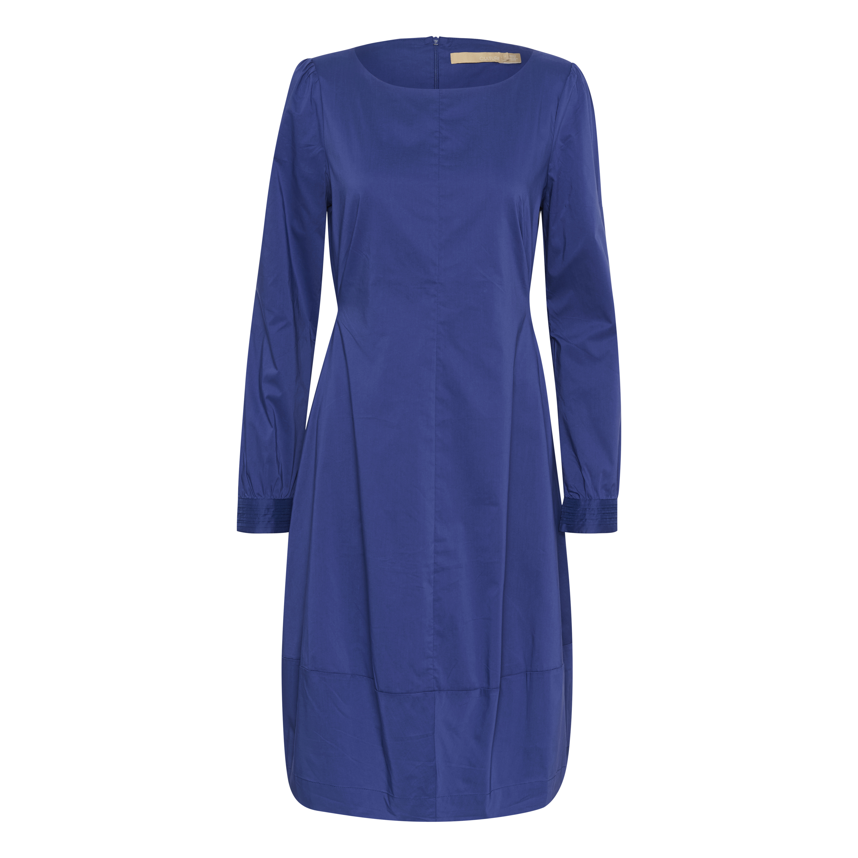5715375760774 - Kleid Damen CULTURE Antoinet 5715375760774 - Kleid Damen CULTURE Antoinet