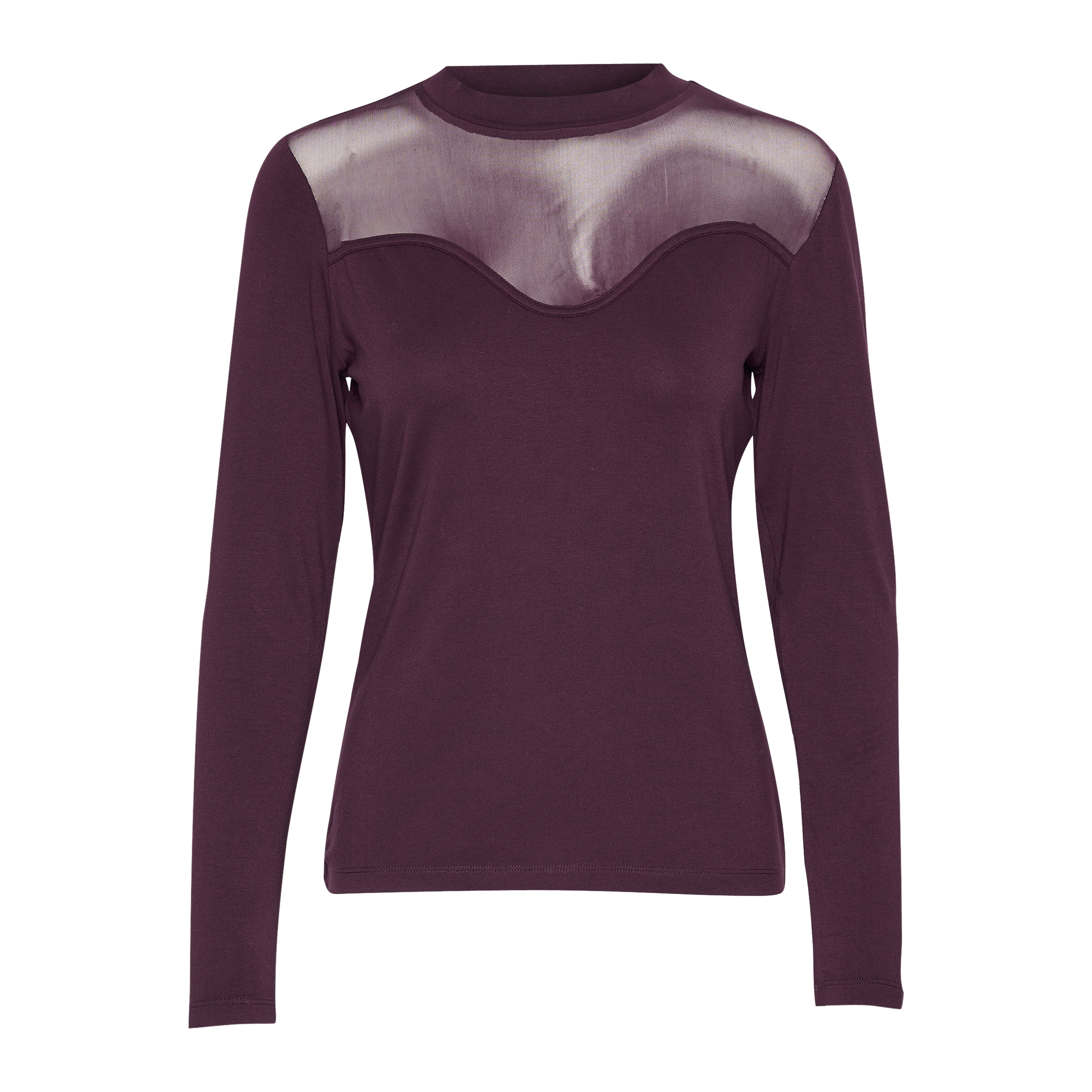 5715375779820 - Damenstrickbluse CULTURE Grace