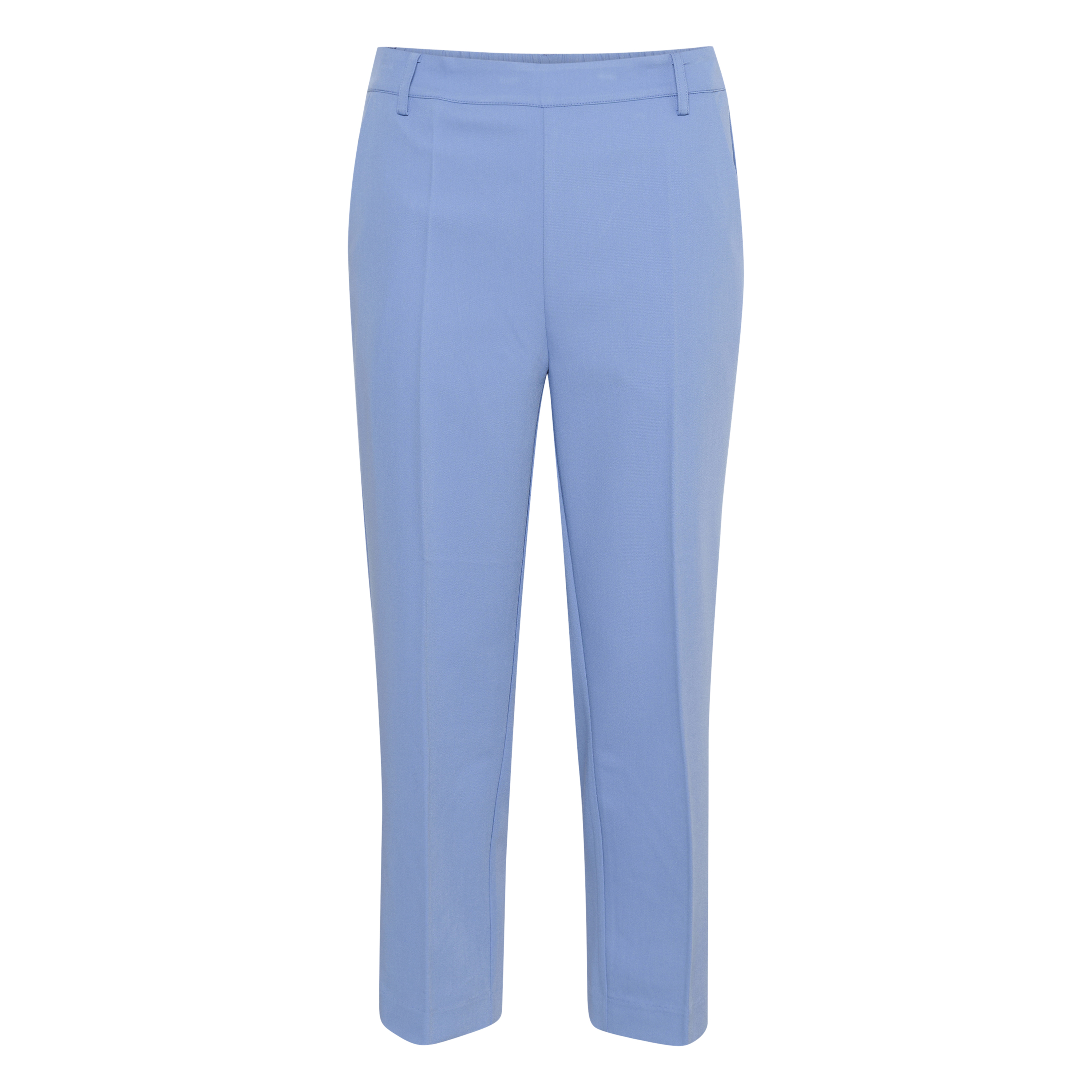 5715375783407 - Arbeitshose Damen KAFFE Sakura HW