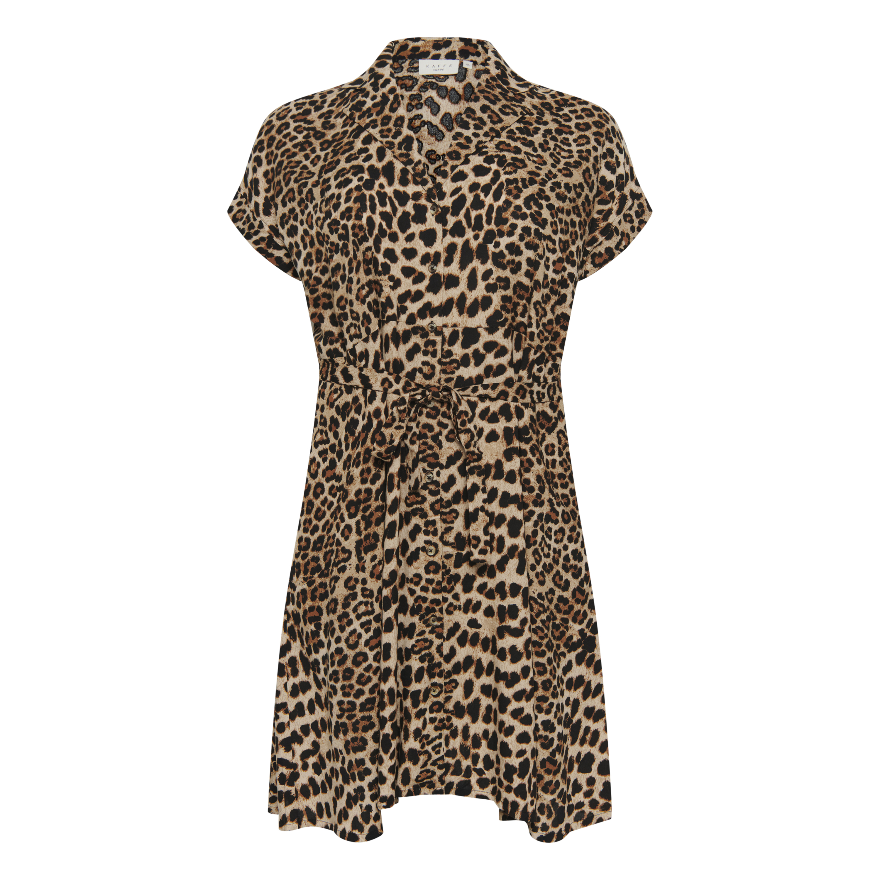 5715375784121 - Kleid Damen Cadriana