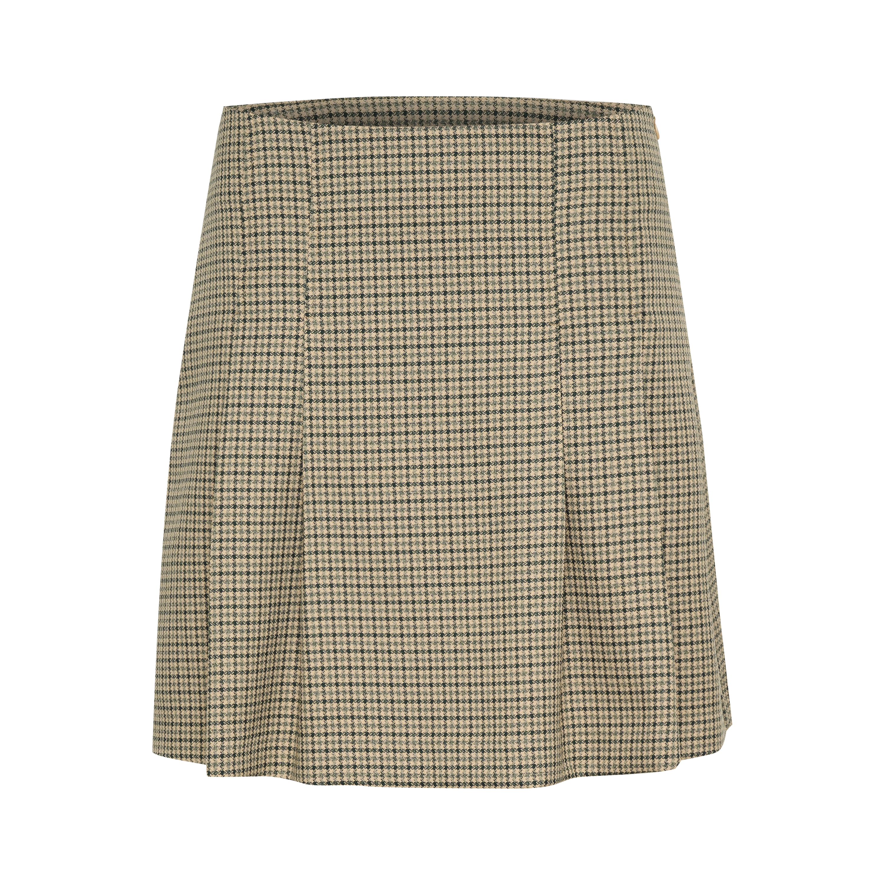 5715375784626 - Faltenrock Damen CULTURE Astra 5715375784626 - Faltenrock Damen CULTURE Astra