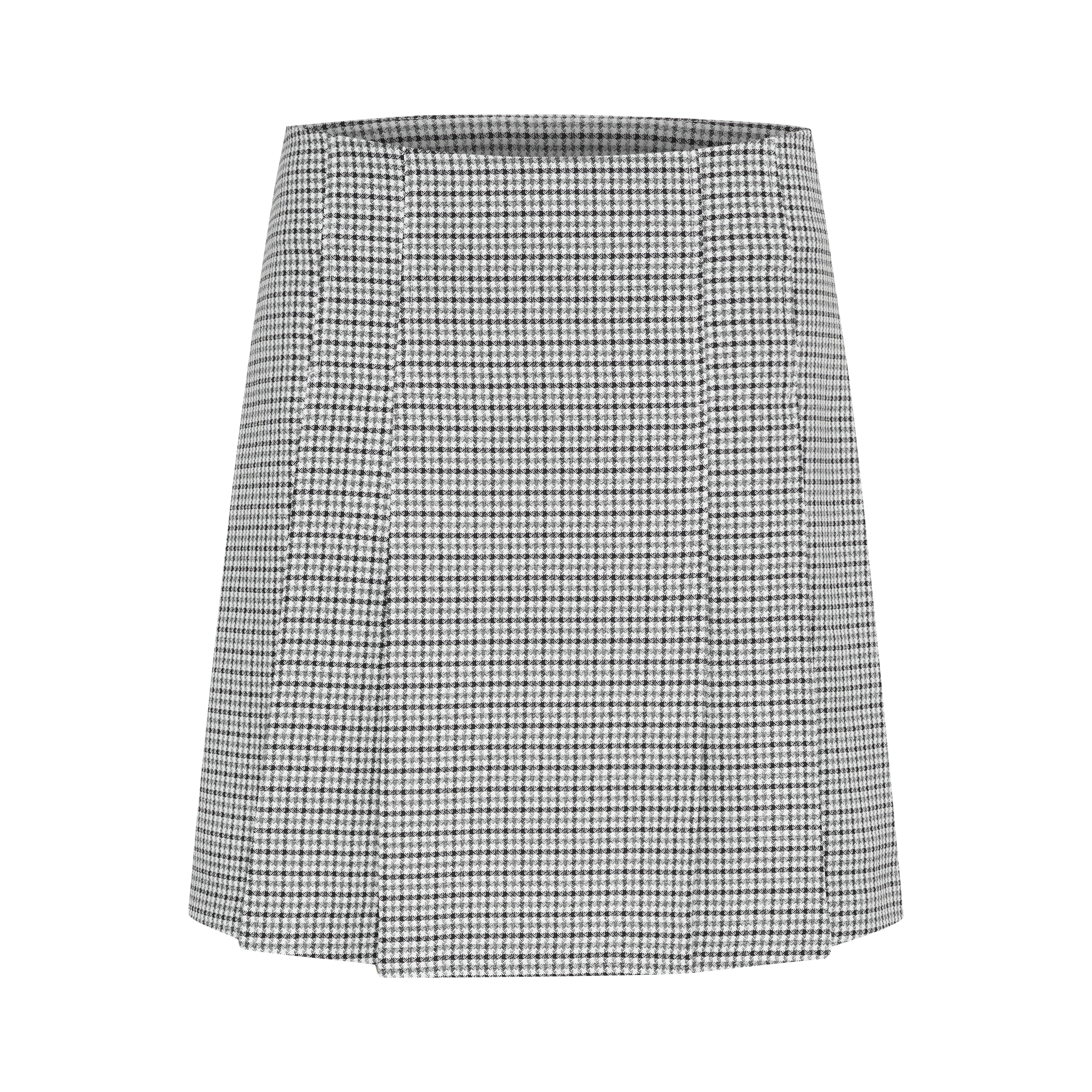 5715375785036 - Faltenrock Damen CULTURE Astra