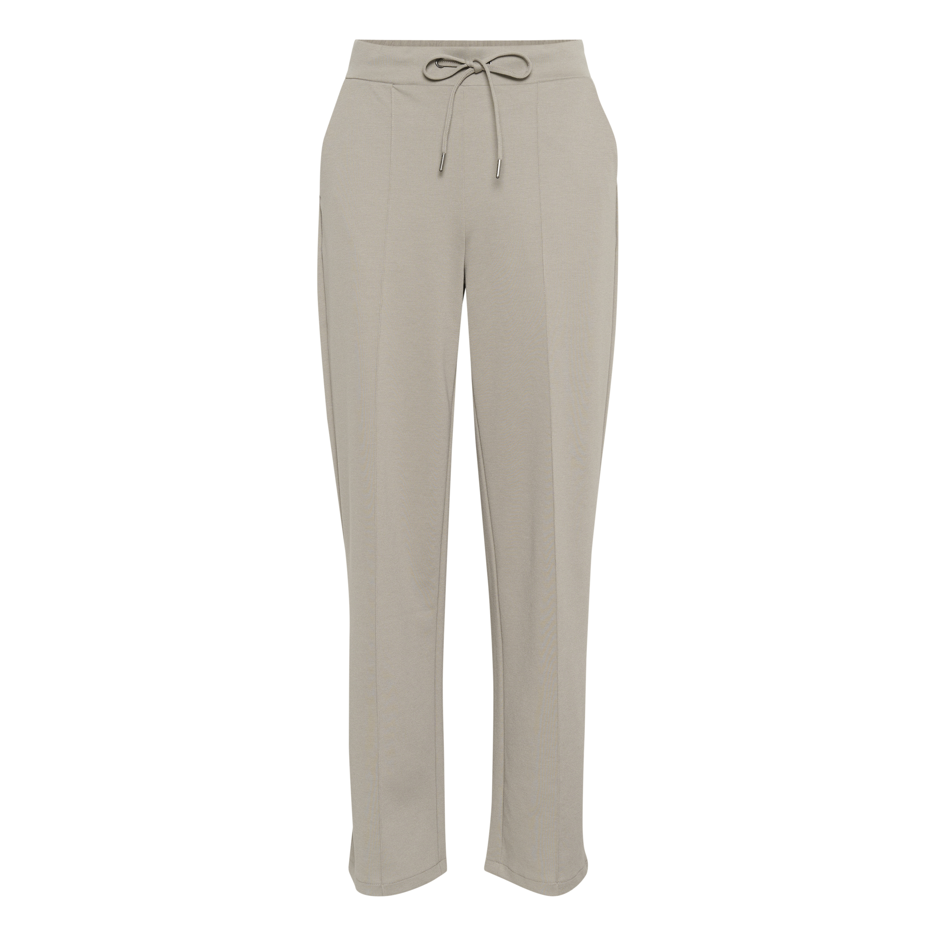 5715375789645 - Gerade geschnittene Hose Damen KAFFE Jenny
