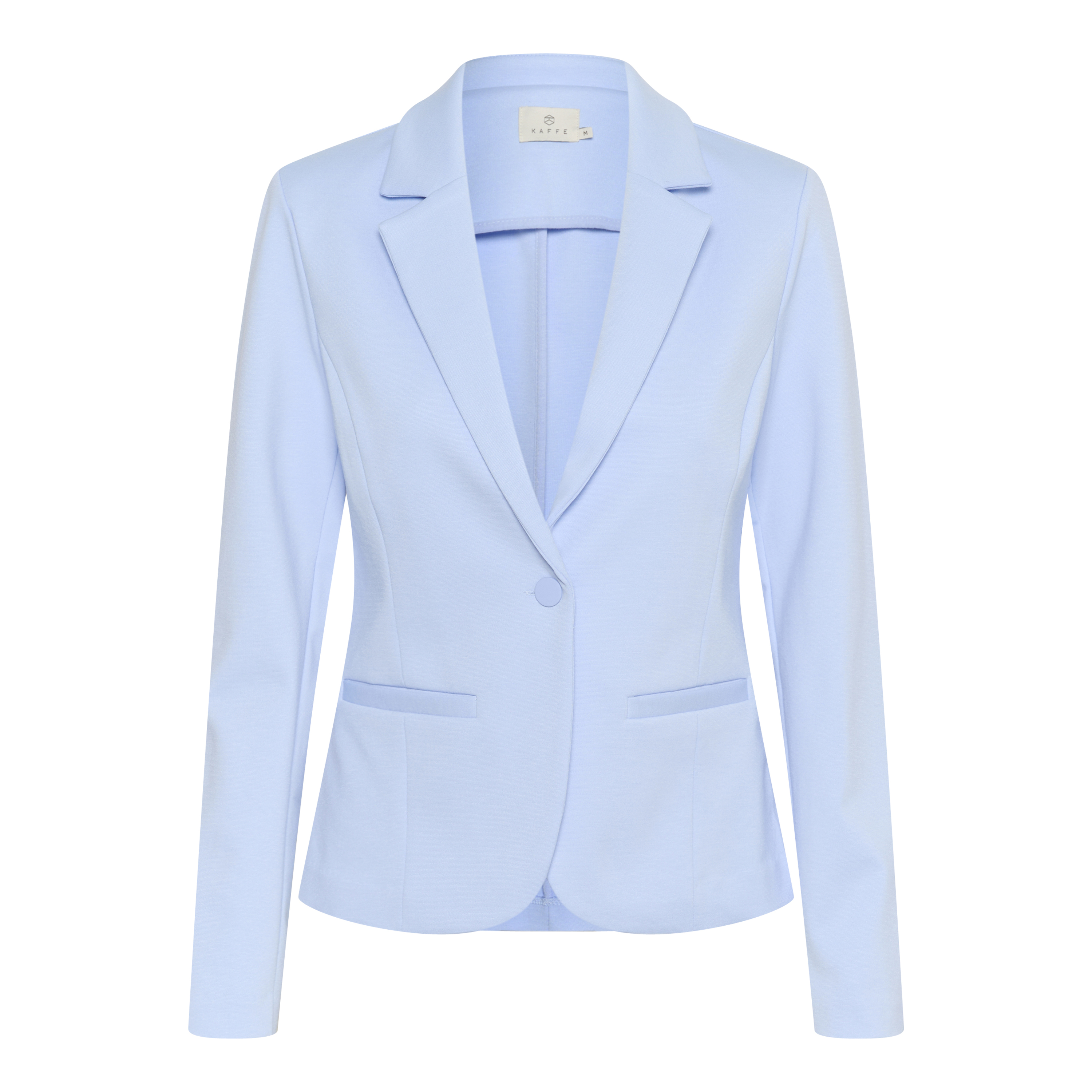 5715375790023 - Blazer Damen KAFFE Jenny 5715375790023 - Blazer Damen KAFFE Jenny