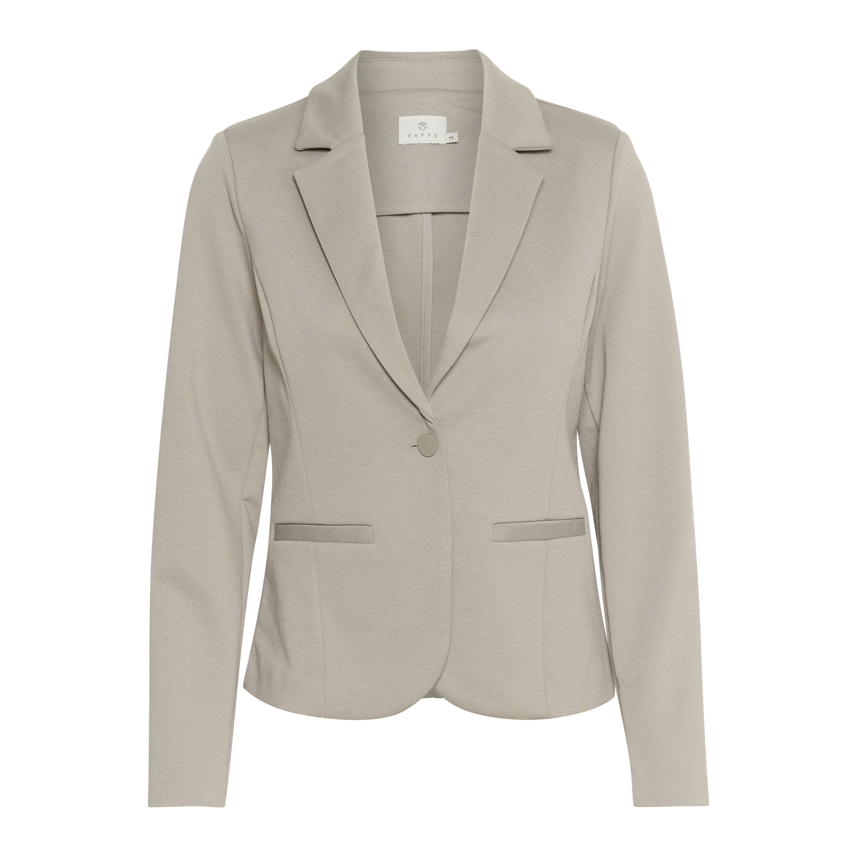 5715375790108 - Blazer Damen KAFFE Jenny