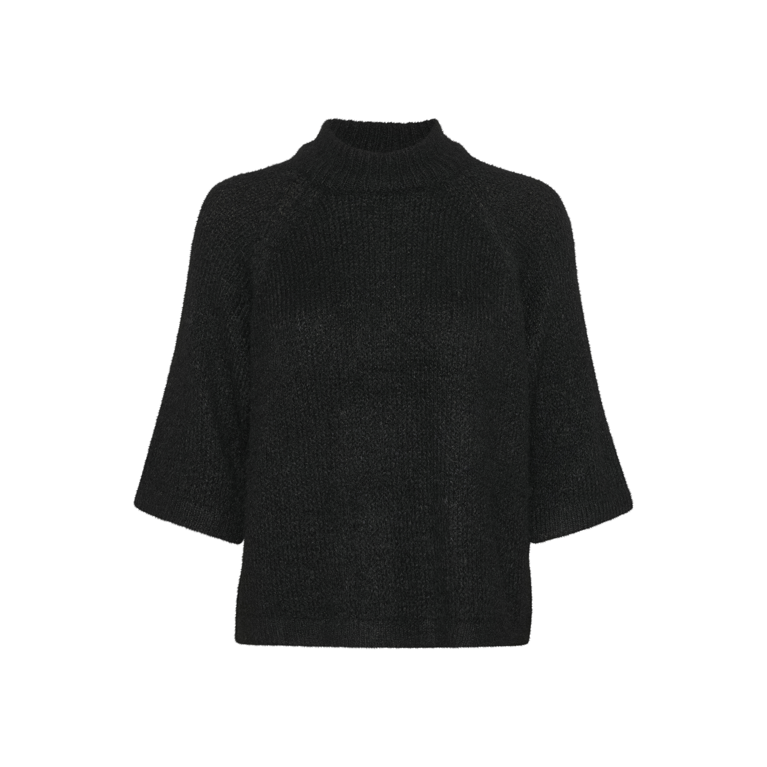 5715375792010 - Pullover Damen KAFFE Emilie