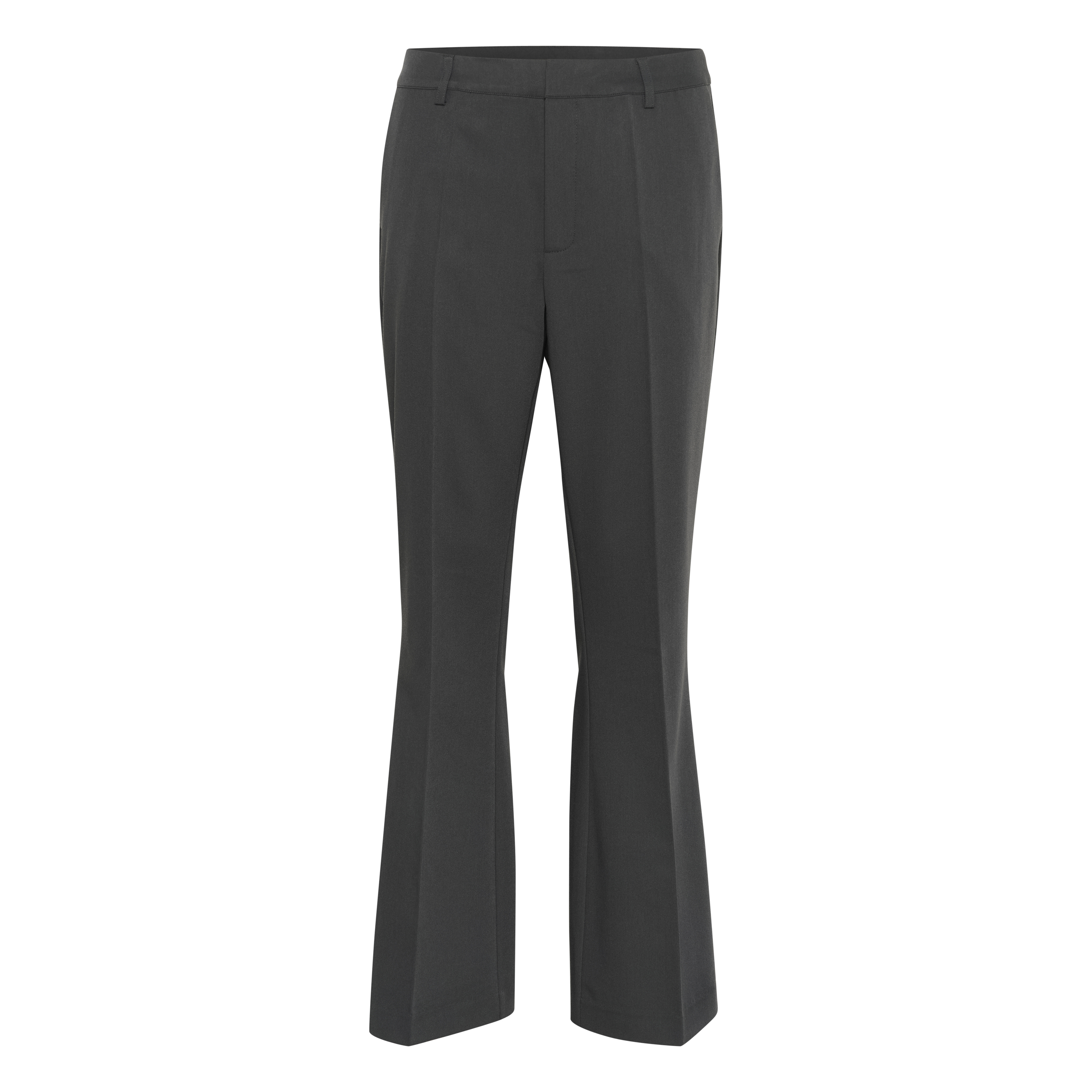 5715375792904 - Damen Schlaghose KAFFE Sakura