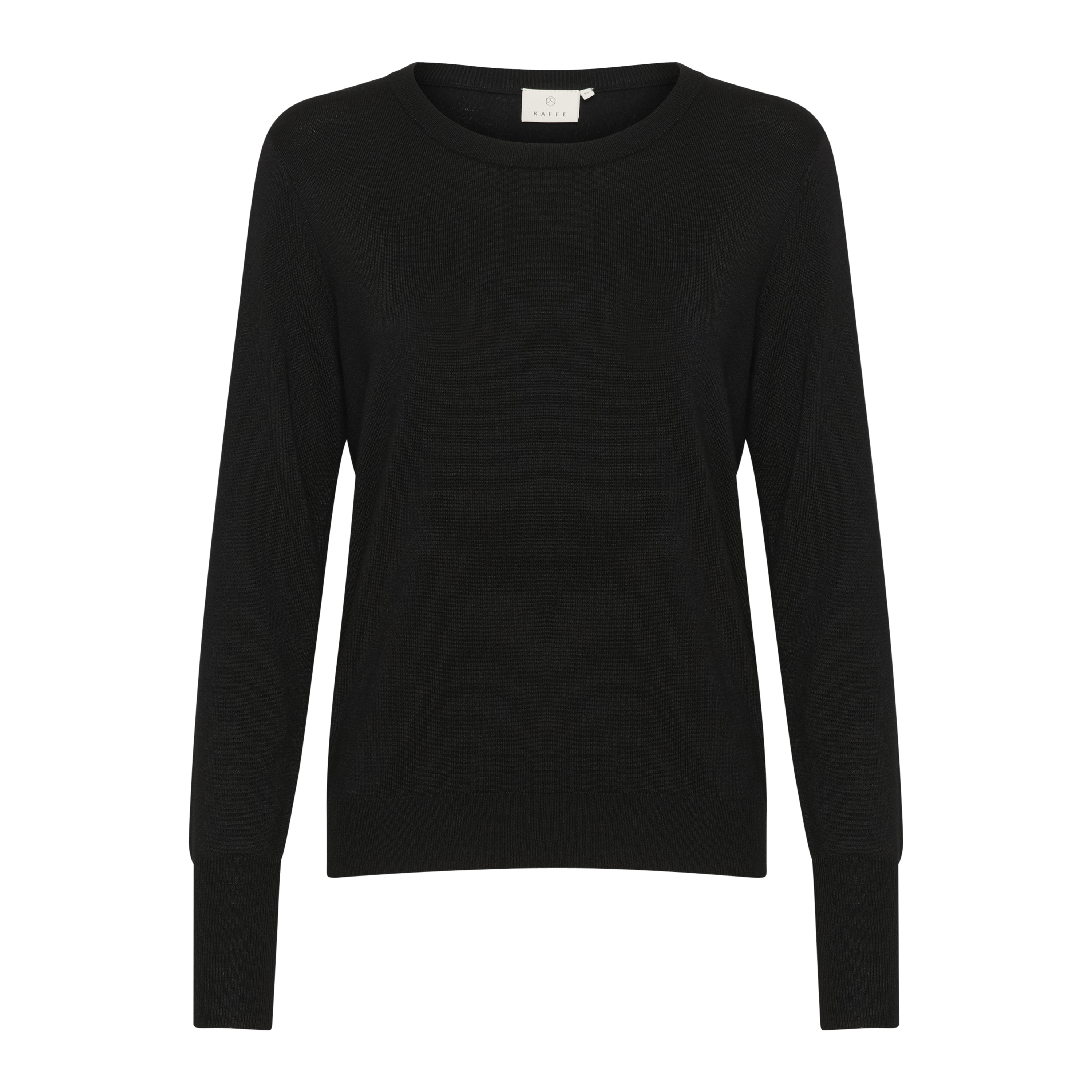 5715375792997 - Strickpullover Damen KAFFE Lizza 5715375792997 - Strickpullover Damen KAFFE Lizza