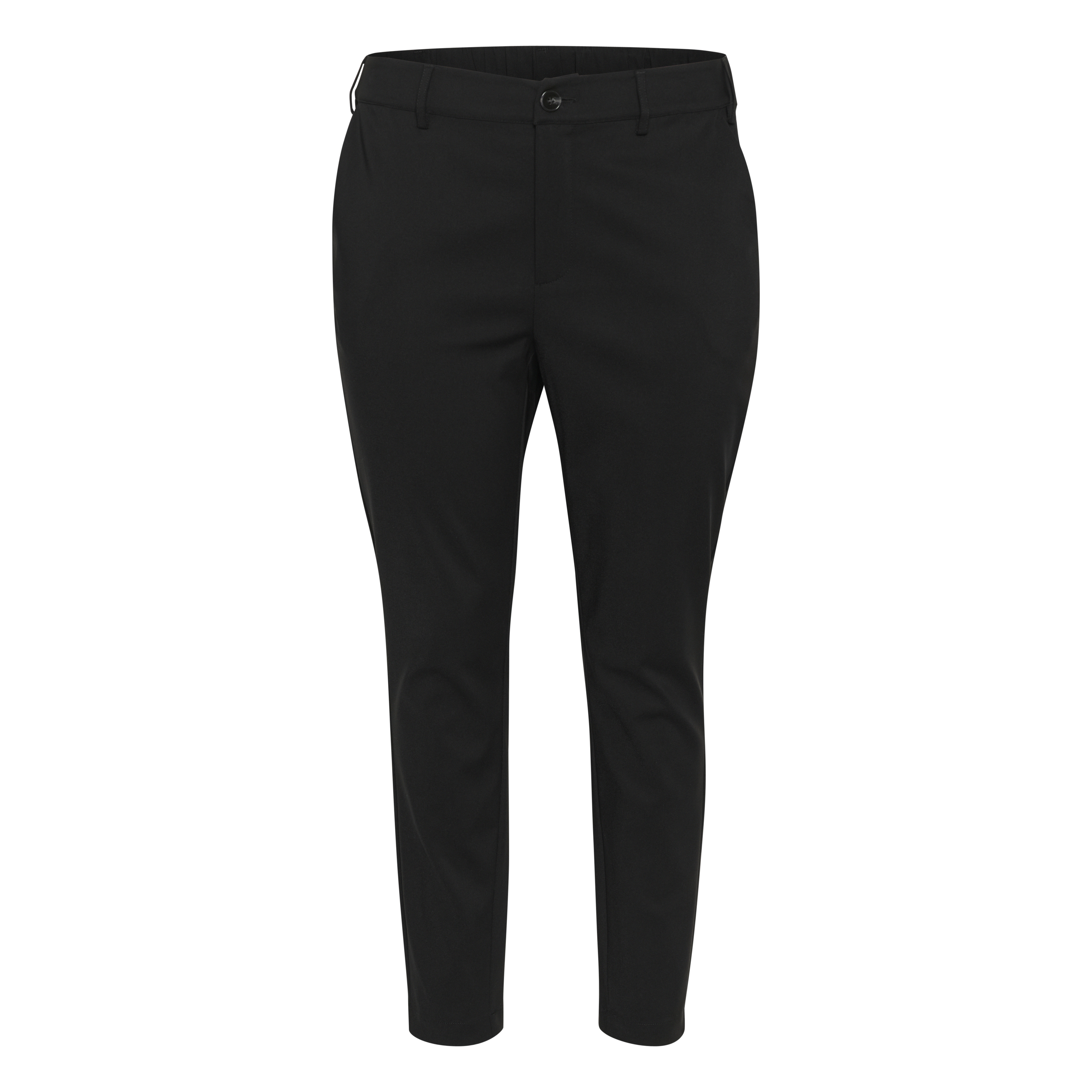 5715375795288 - Damenhosen Lora