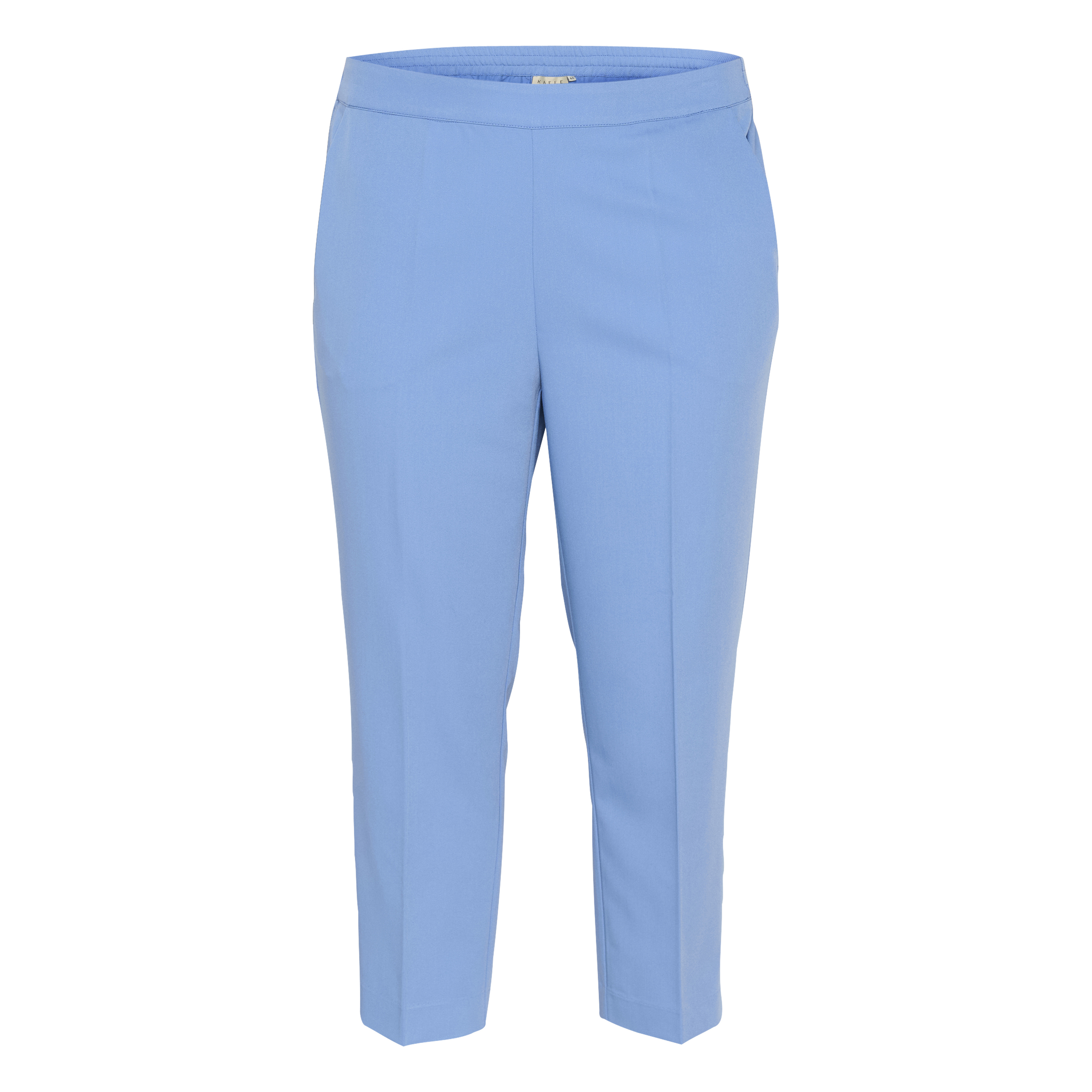5715375800142 - Damenhosen Sakira 5715375800142 - Damenhosen Sakira
