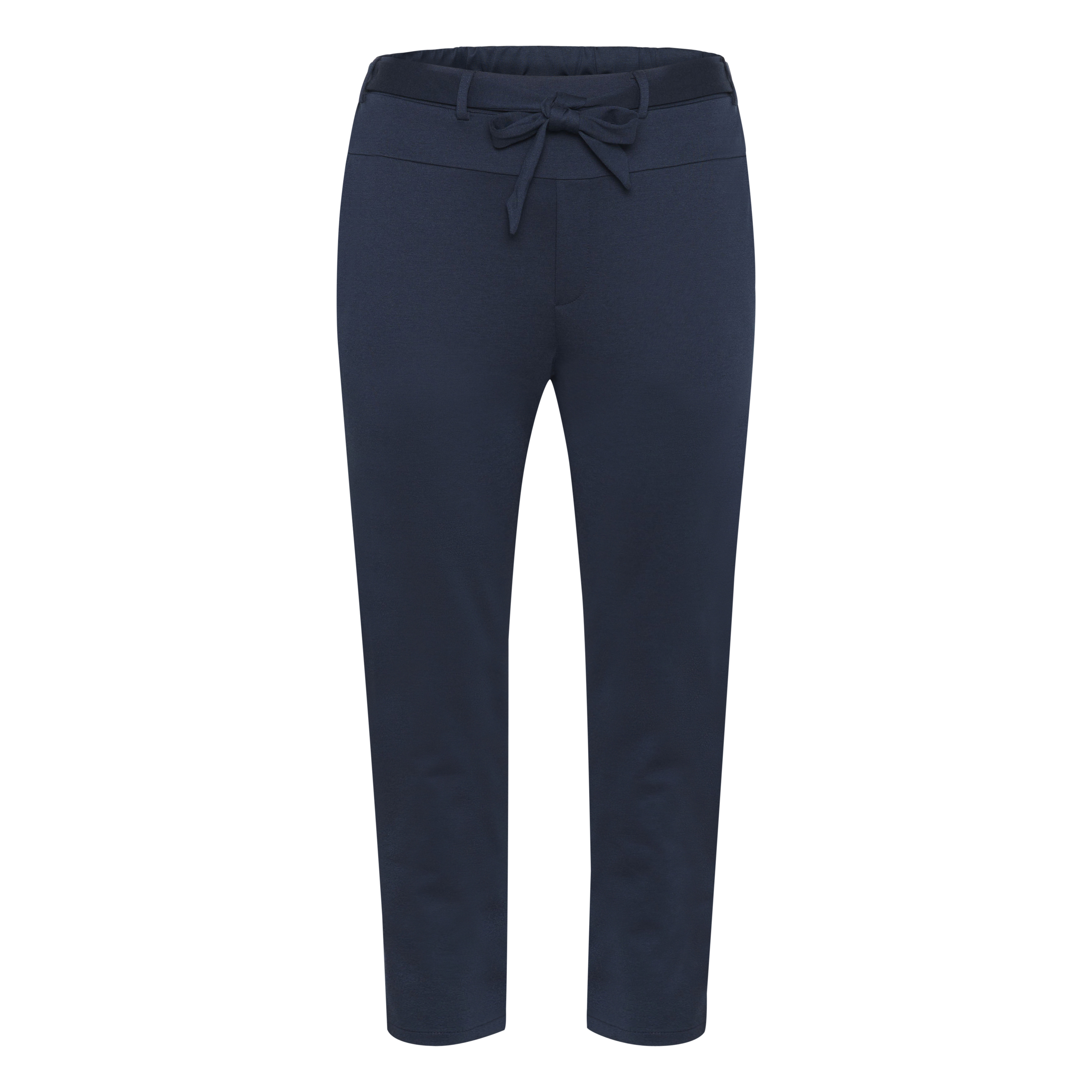 5715375800340 - Gürtelhose Damen Jenna 5715375800340 - Gürtelhose Damen Jenna