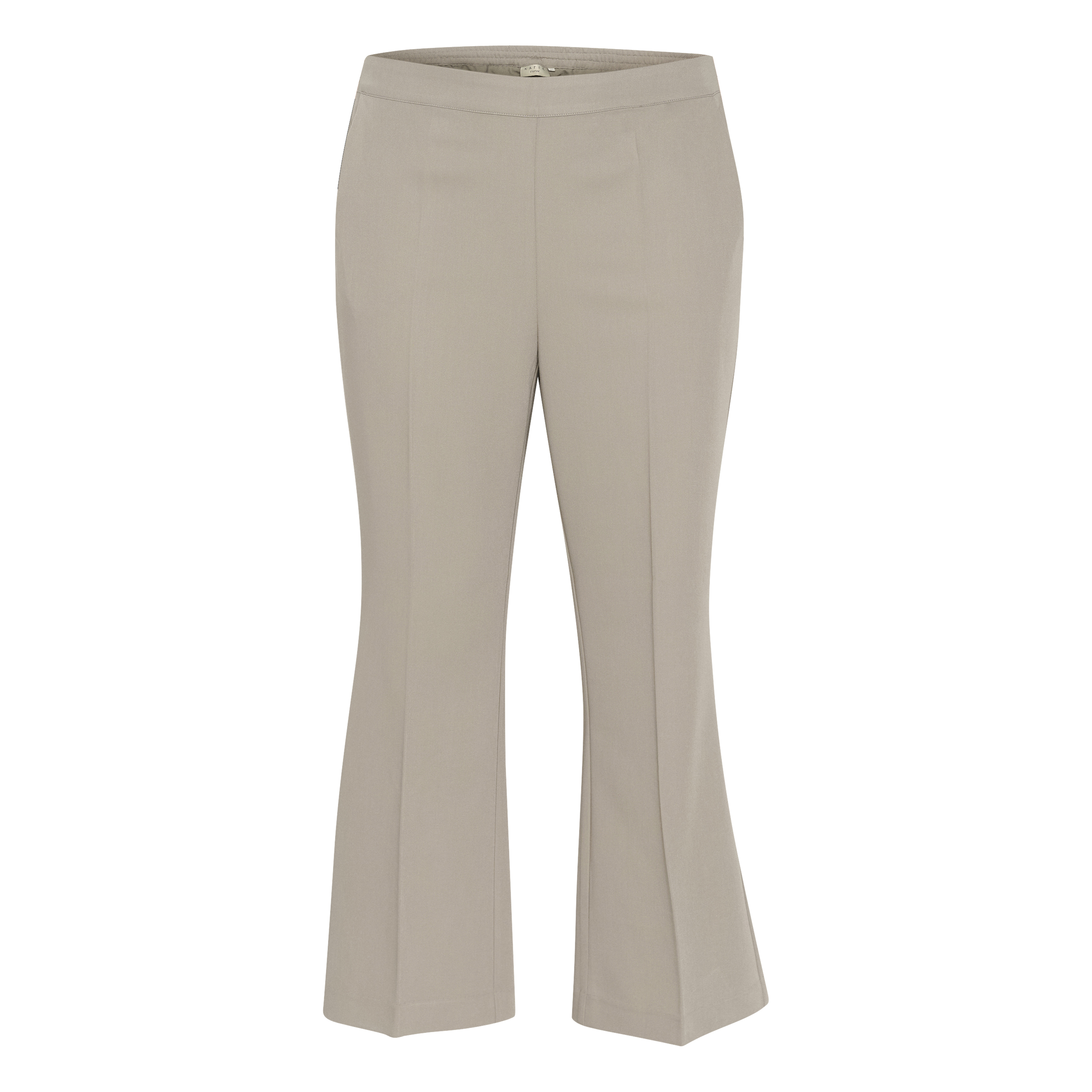 5715375800548 - Damenhosen Sakira flared