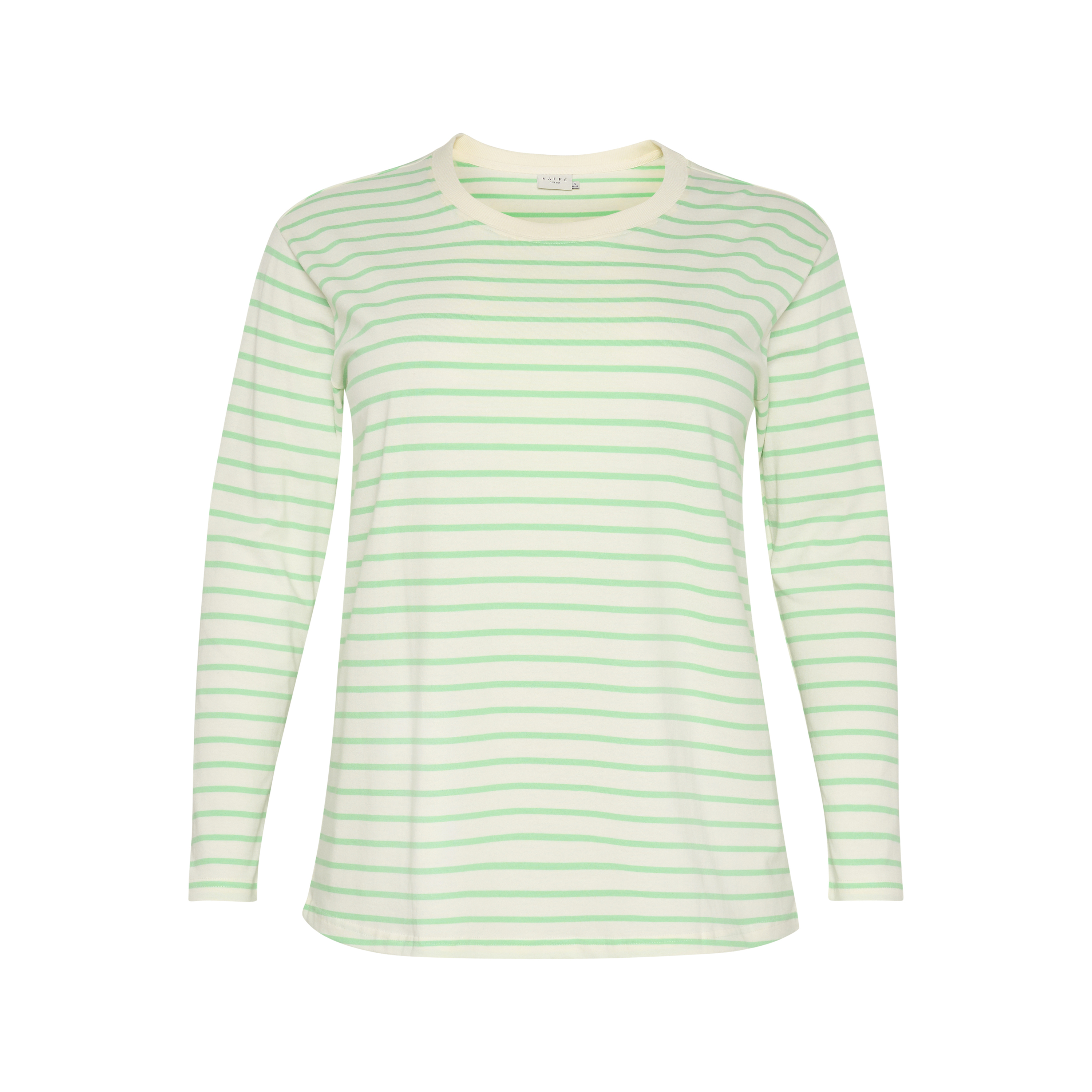 5715375800876 - Langarmshirt Winni