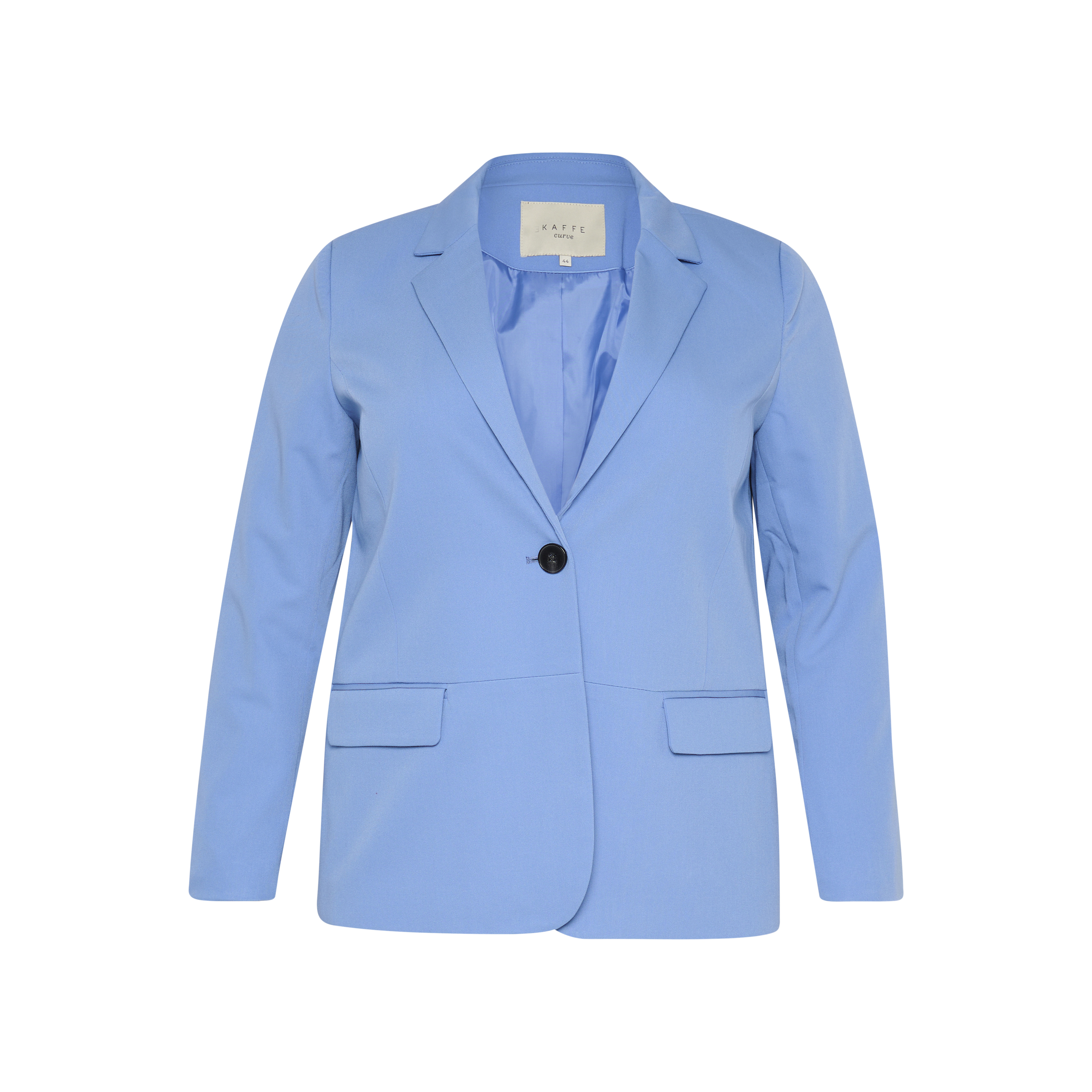 5715375801194 - Blazer Damen Sakira