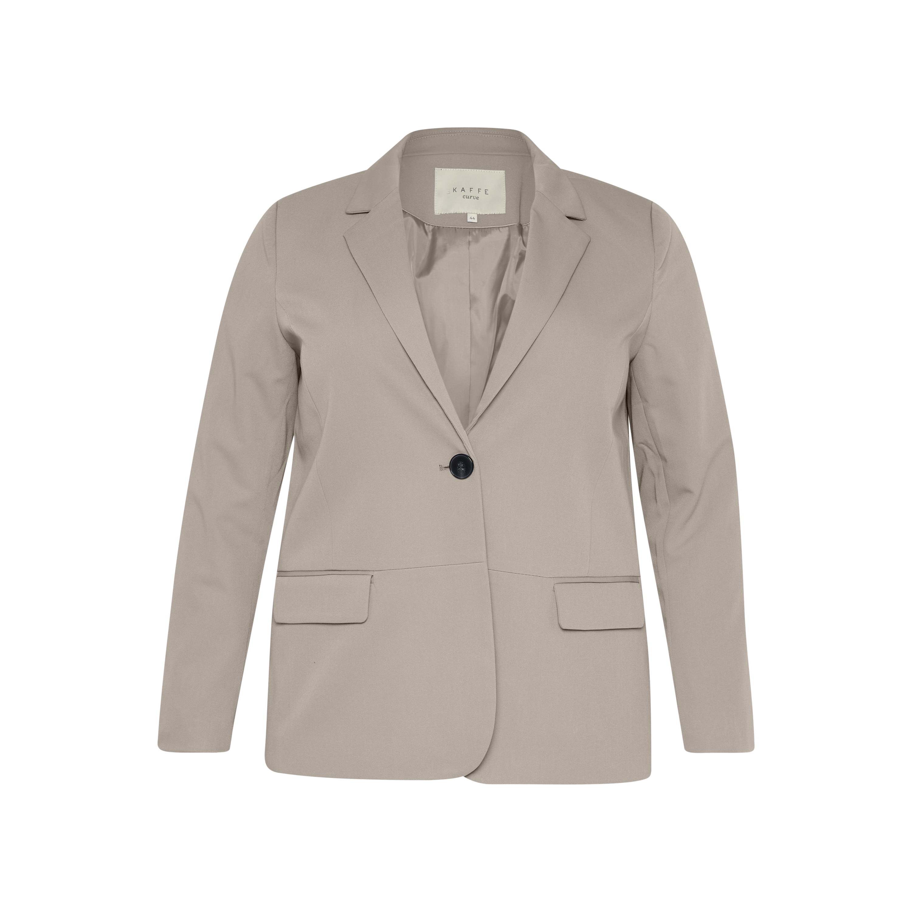 5715375801255 - Blazer Damen Sakira