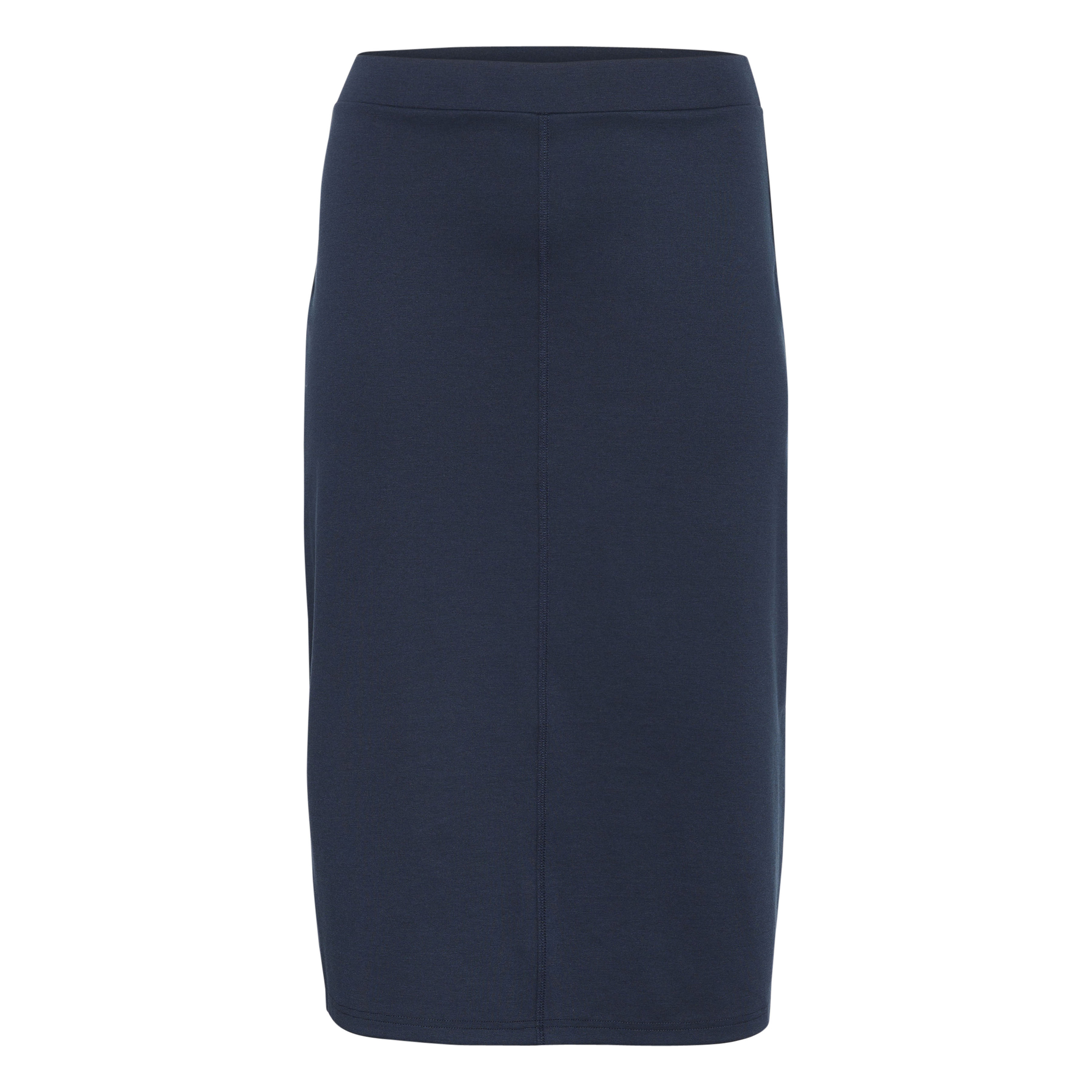 5715375801354 - Damenrock Jenna