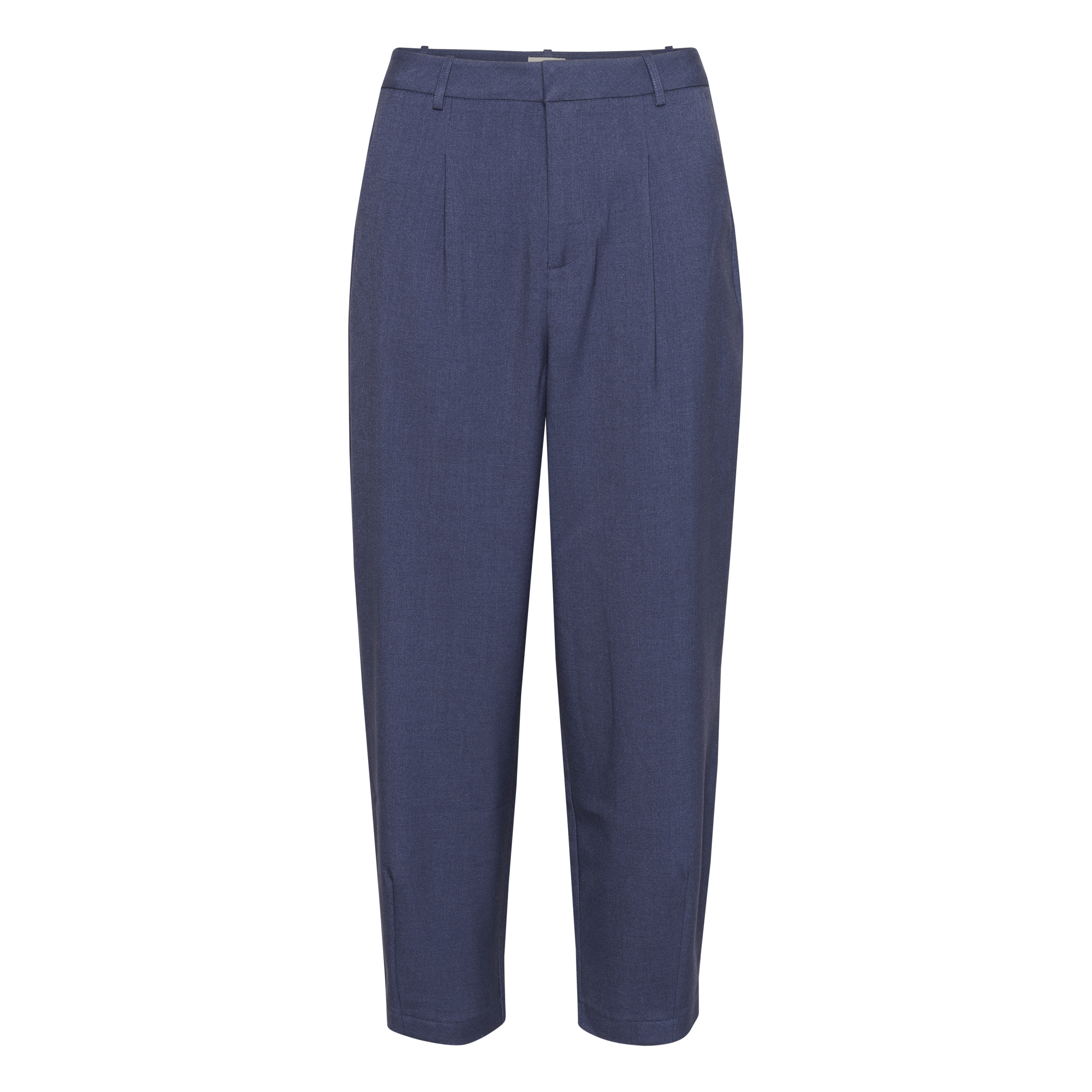 5715375808193 - Damenhosen KAFFE Merle