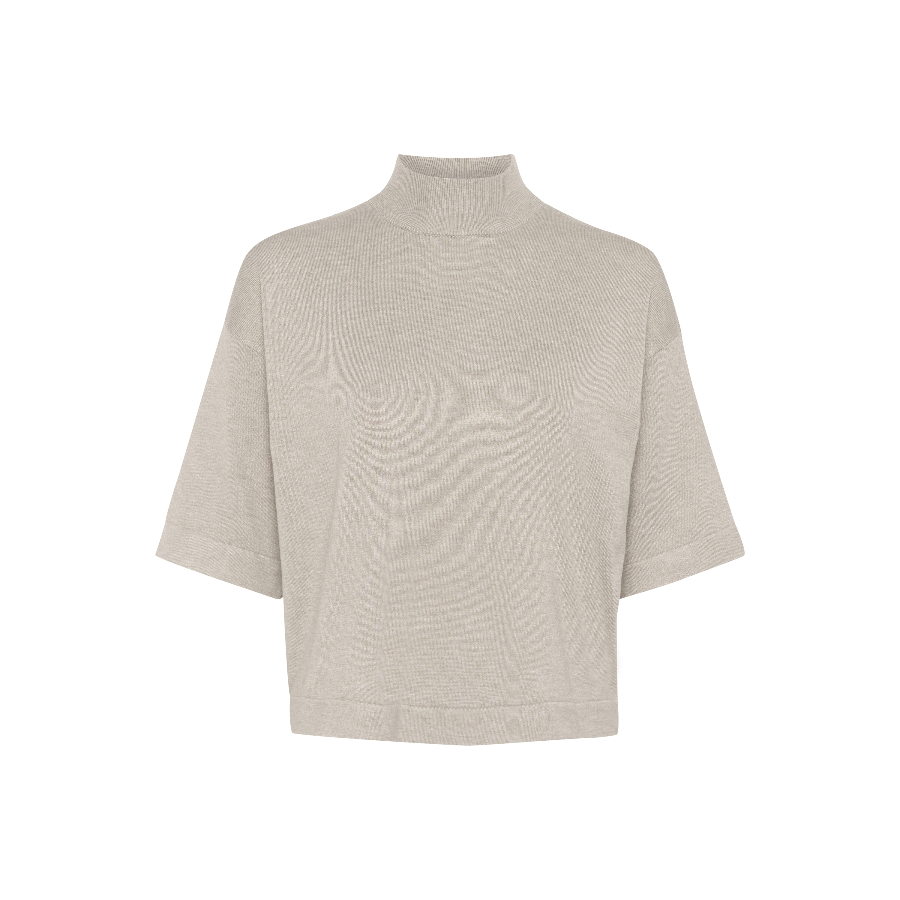 5715375811148 - Pullover Damen KAFFE Lizza