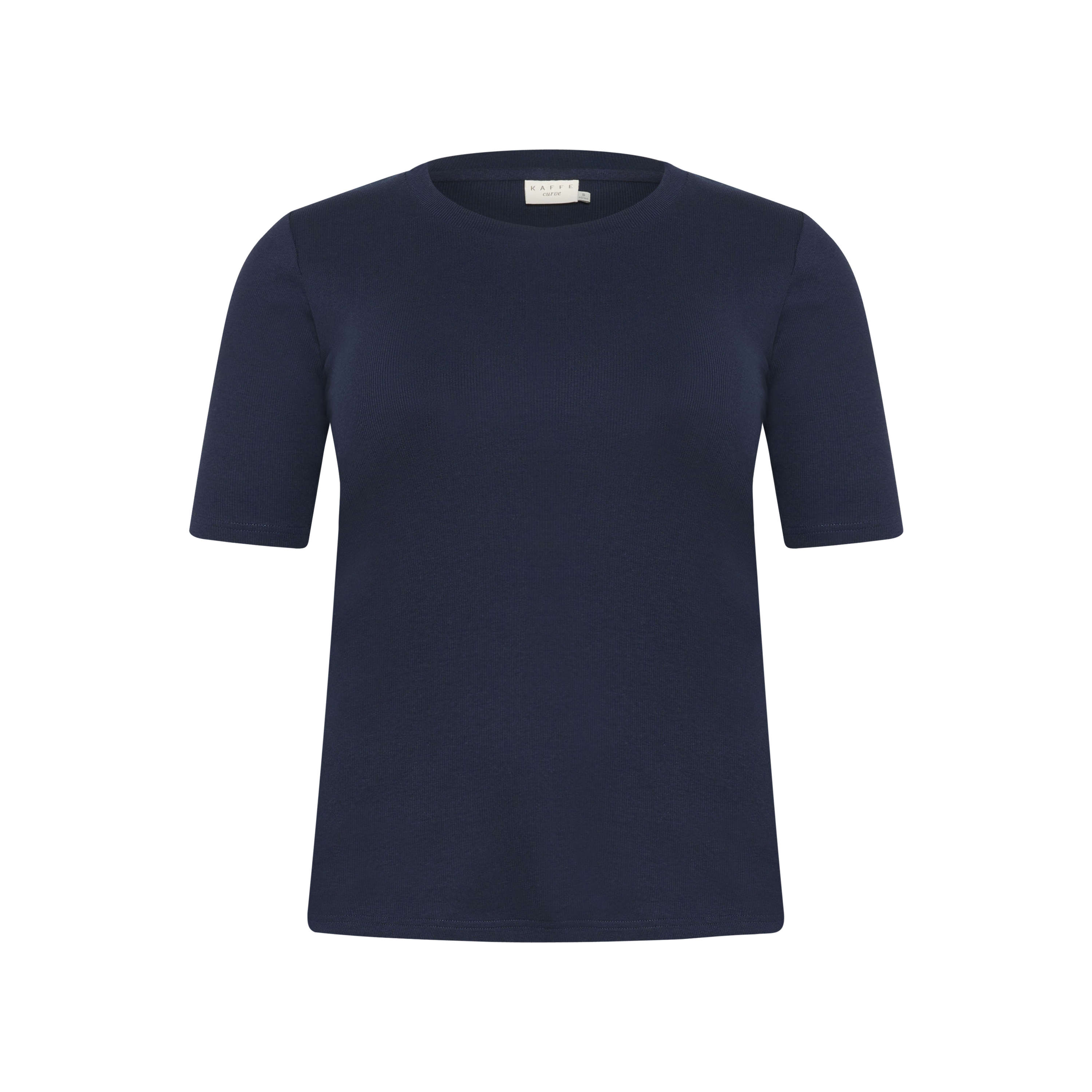 5715375811377 - T-Shirt Carina
