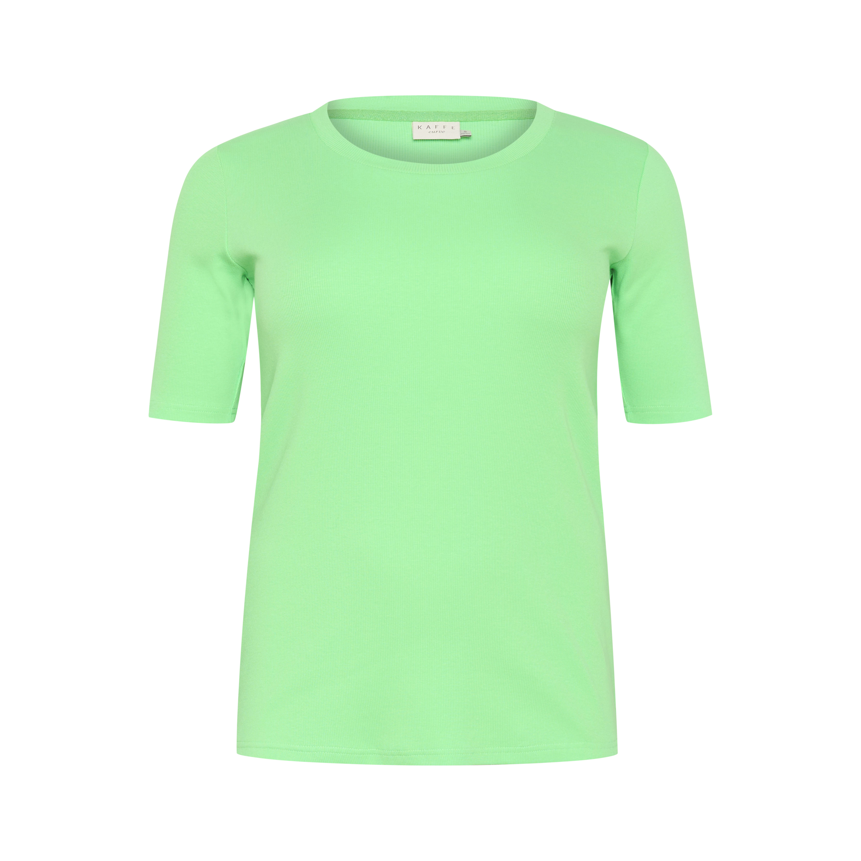 5715375811407 - T-Shirt Carina 5715375811407 - T-Shirt Carina