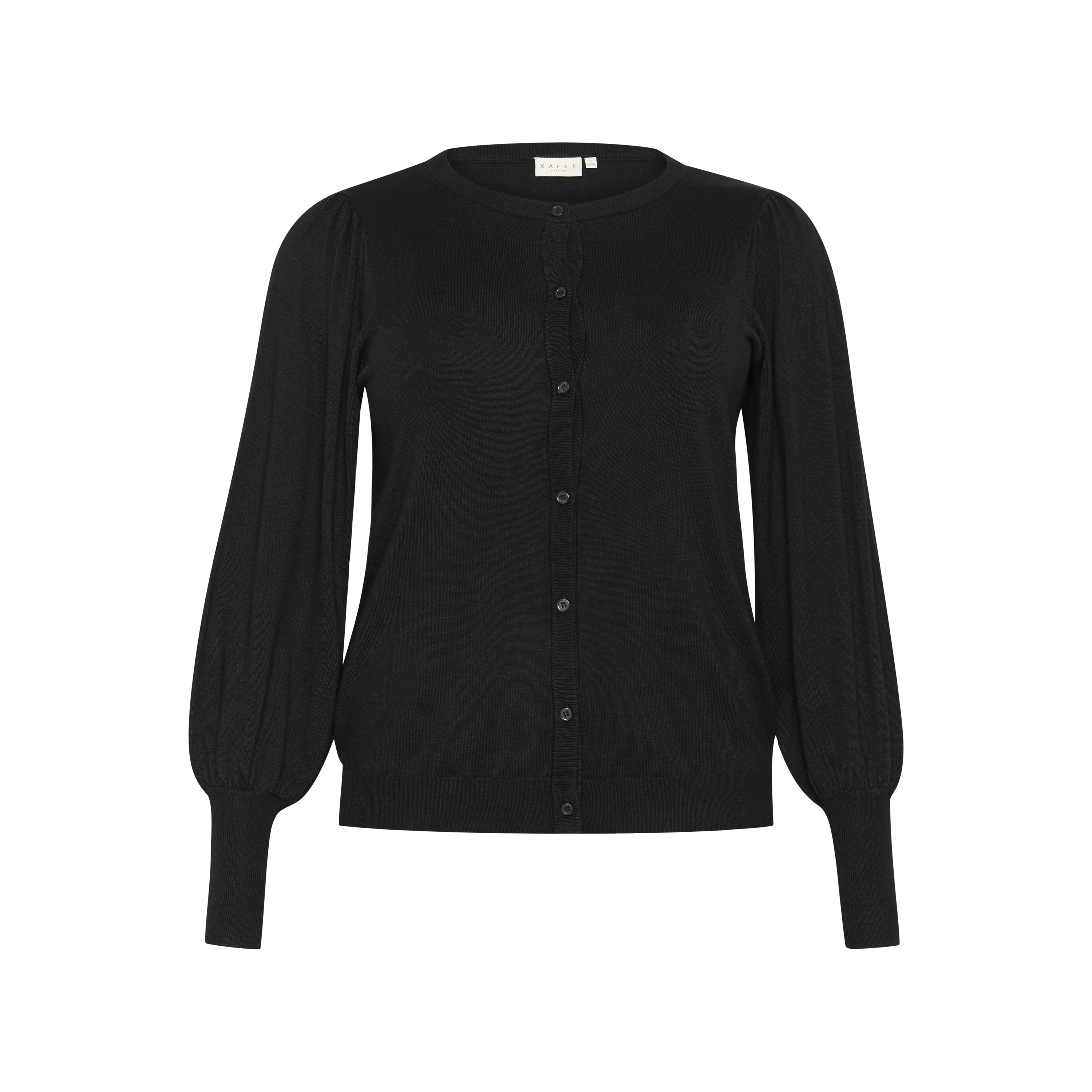 5715375812367 - Strickjacke Damen Lizzy