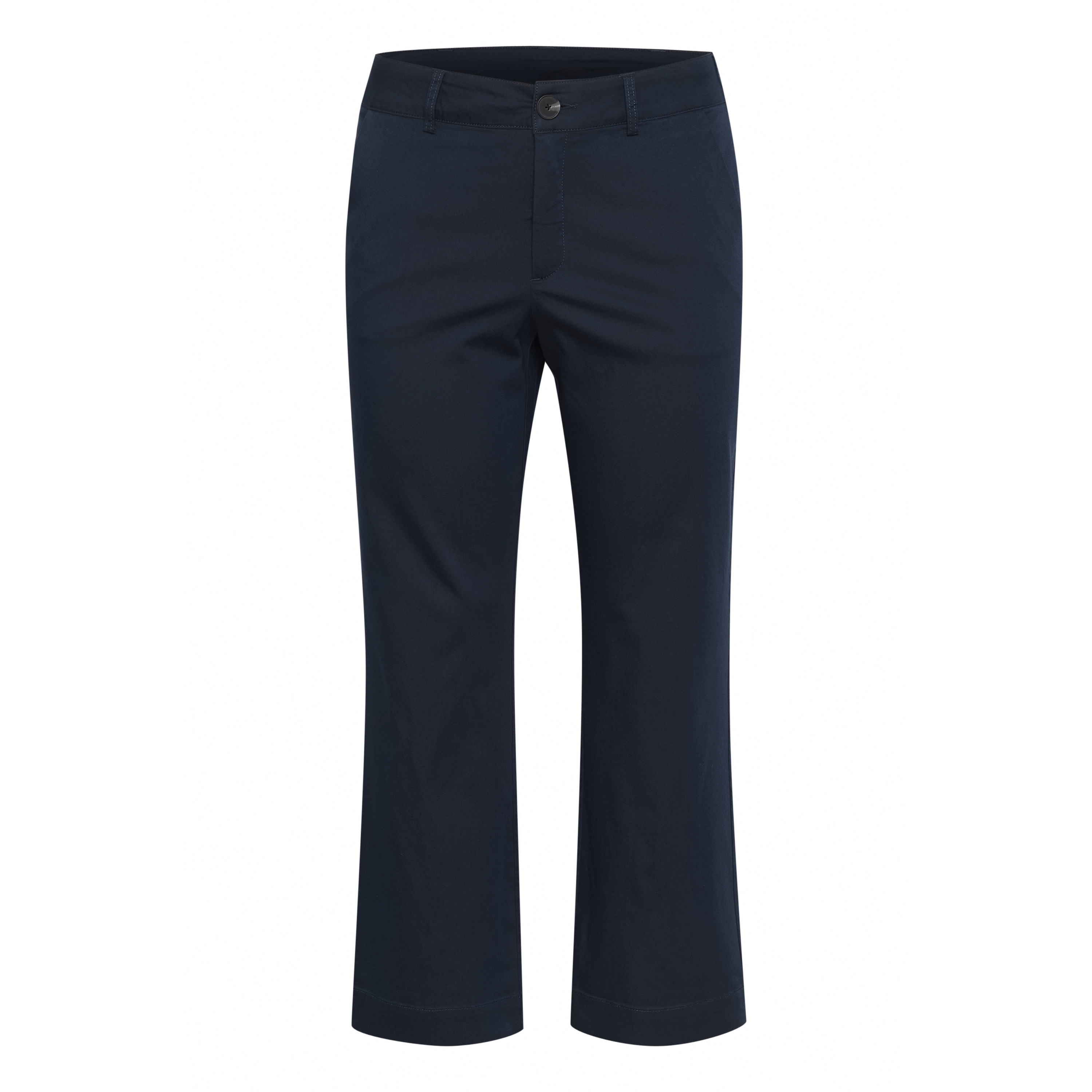 5715375812893 - Damenhosen Leana Chino