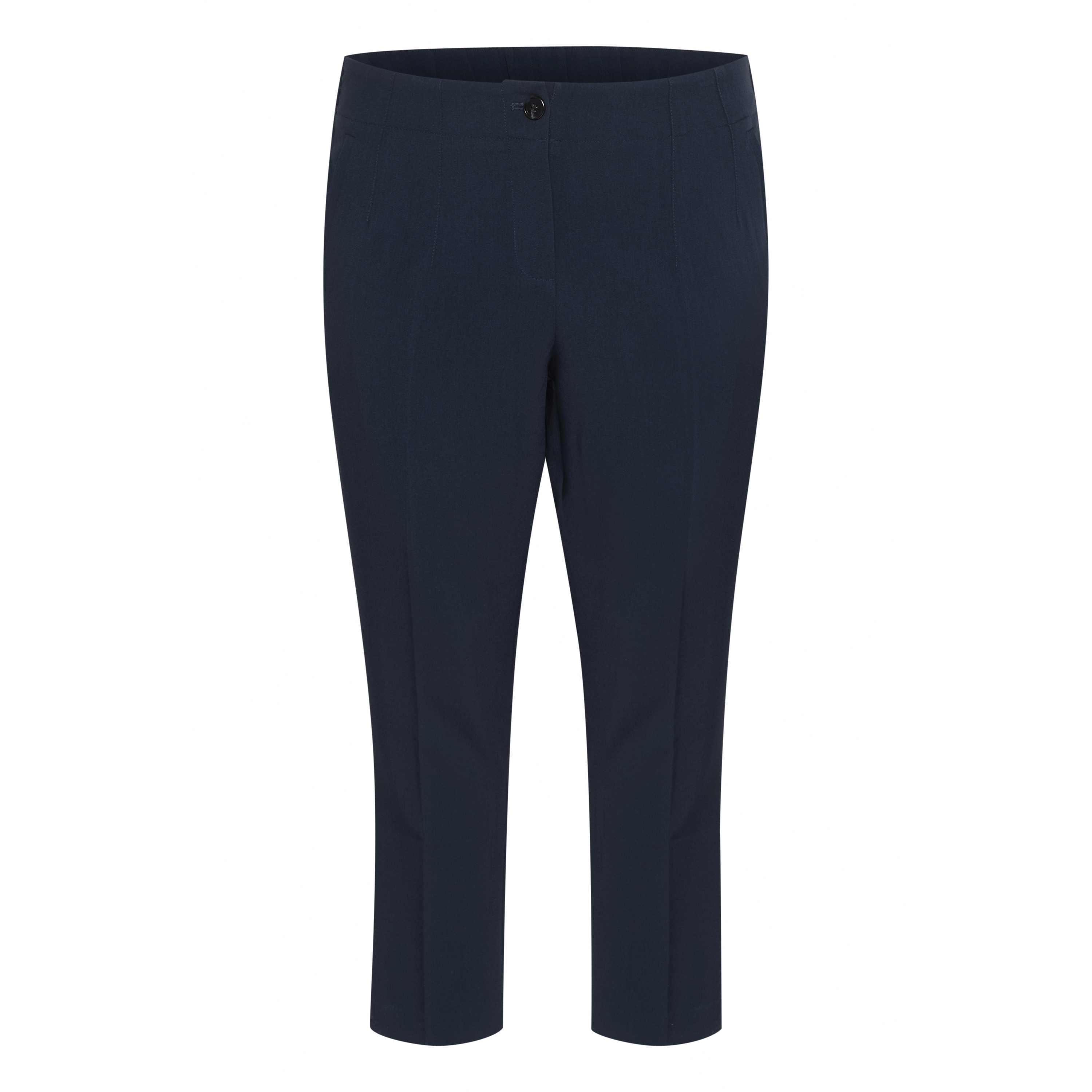 5715375813012 - Damenhosen Elia 5715375813012 - Damenhosen Elia