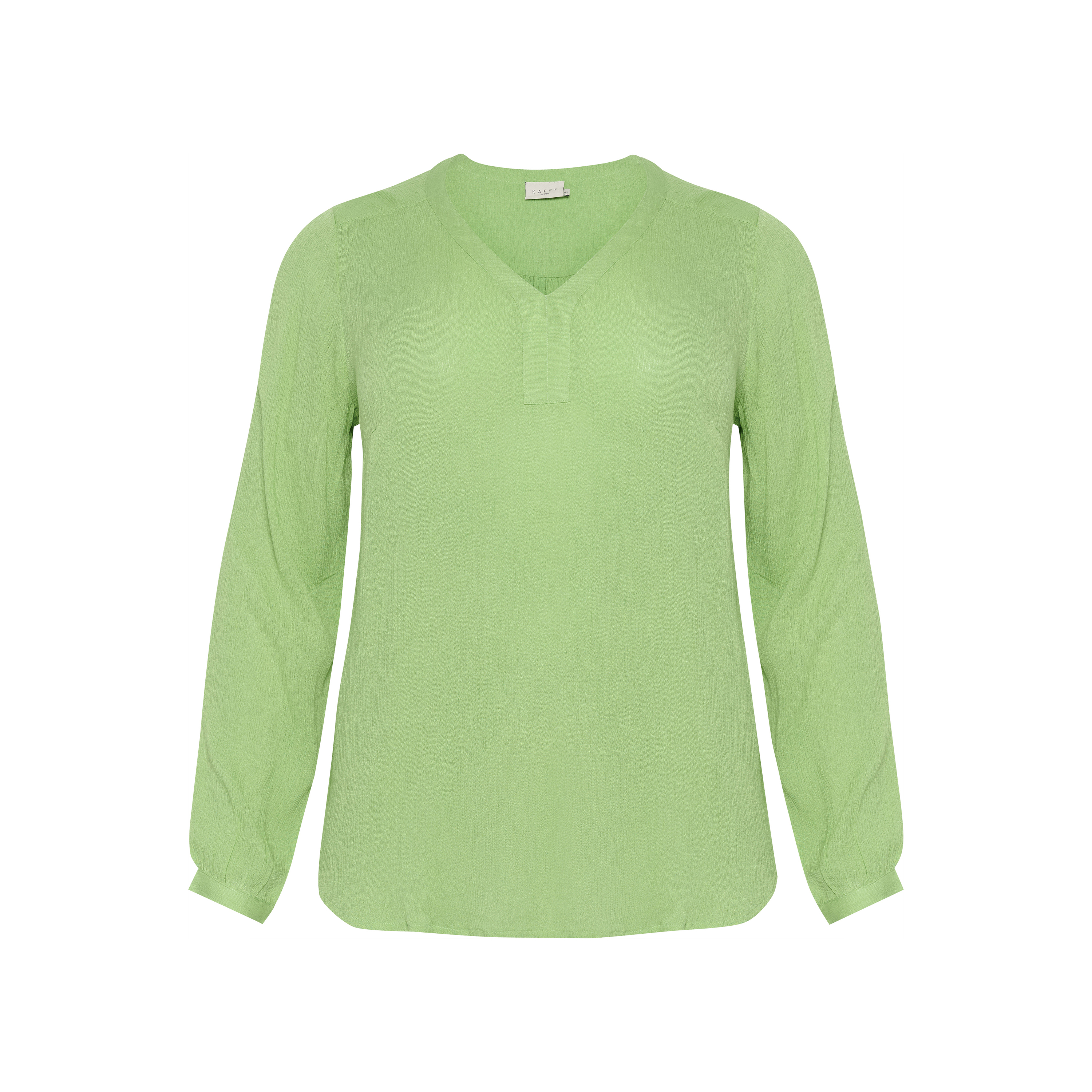 5715375813326 - Damenbluse Ami