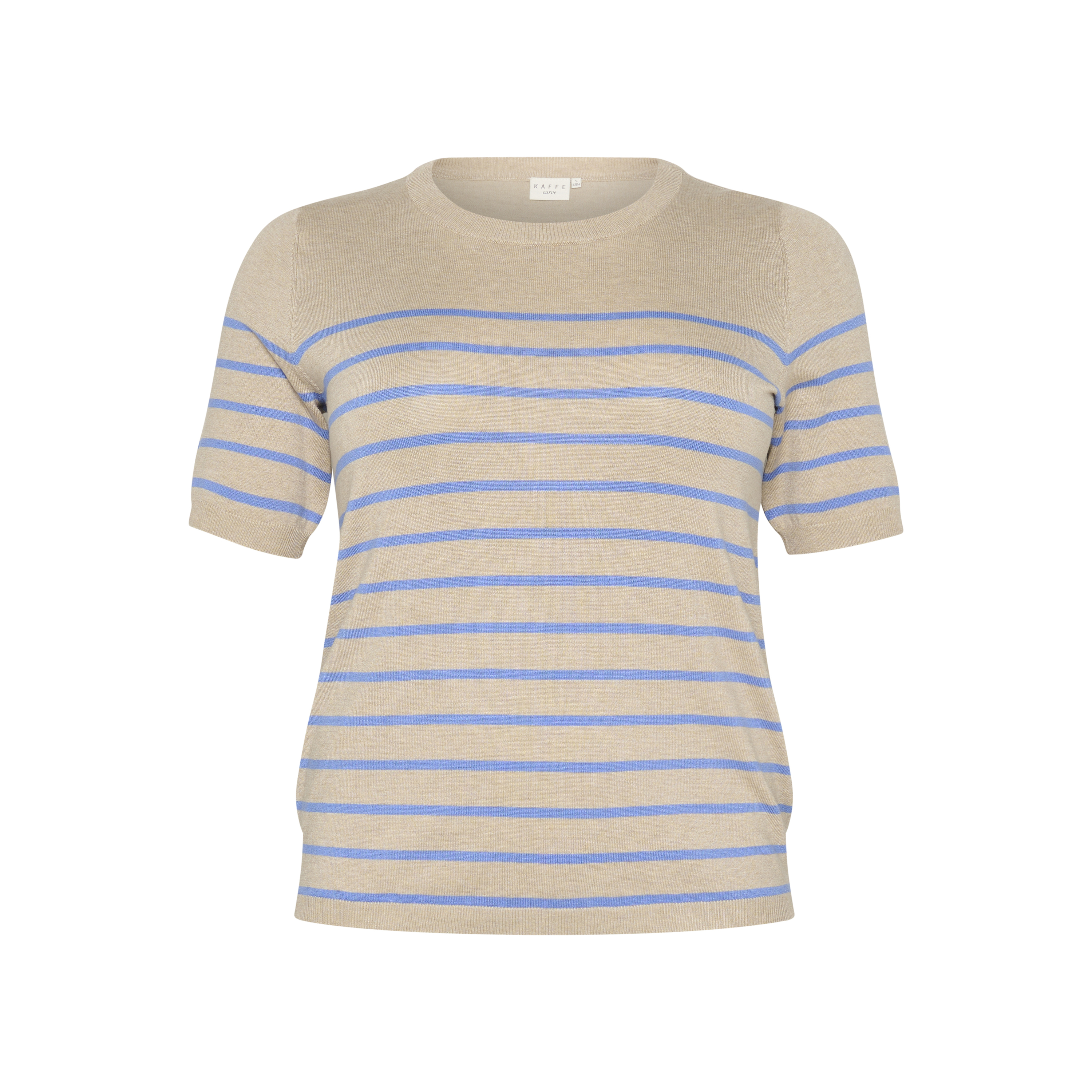 5715375813654 - T-Shirt Lizzy