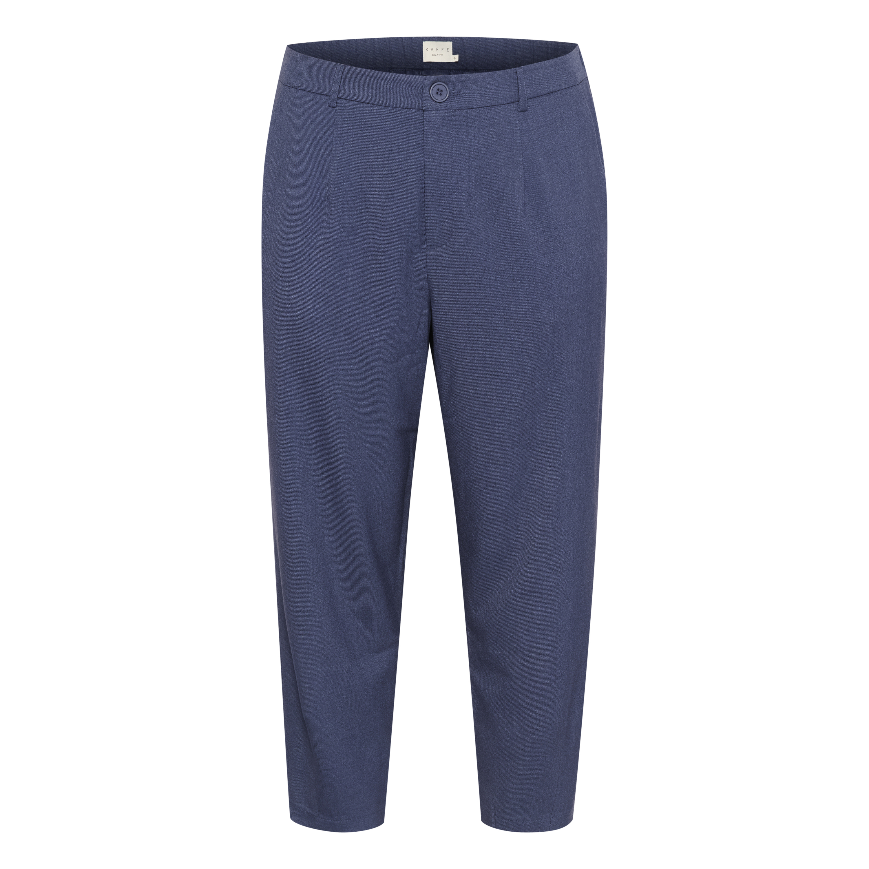 5715375813739 - Damenhosen Merla