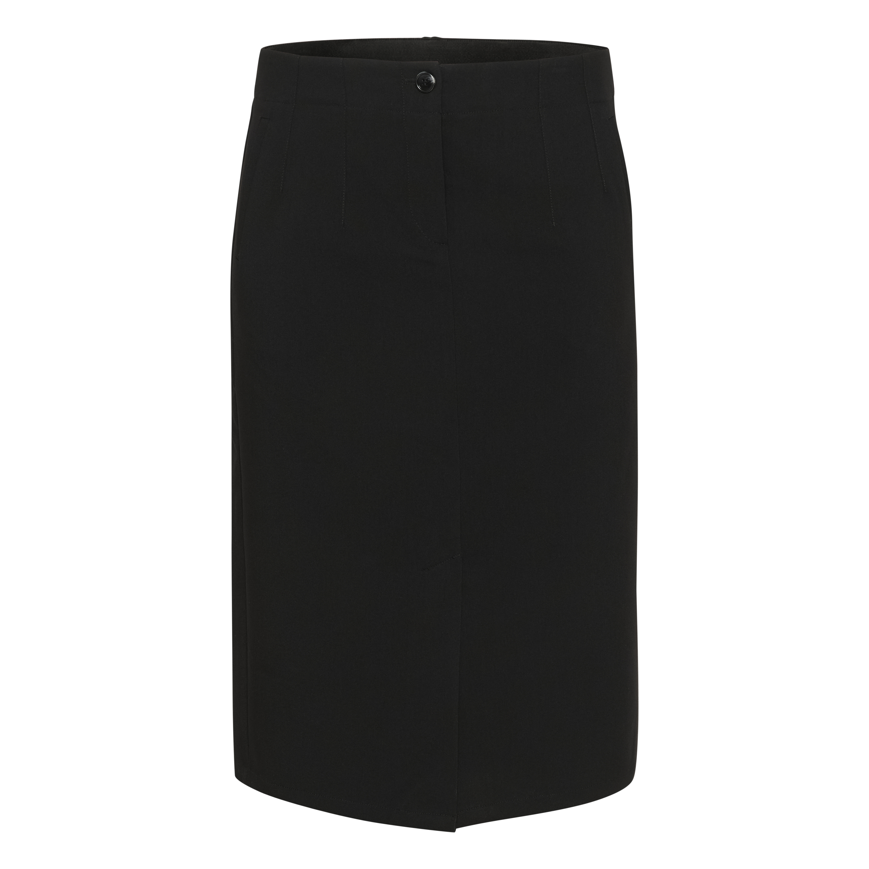 5715375817904 - Damenrock Elia