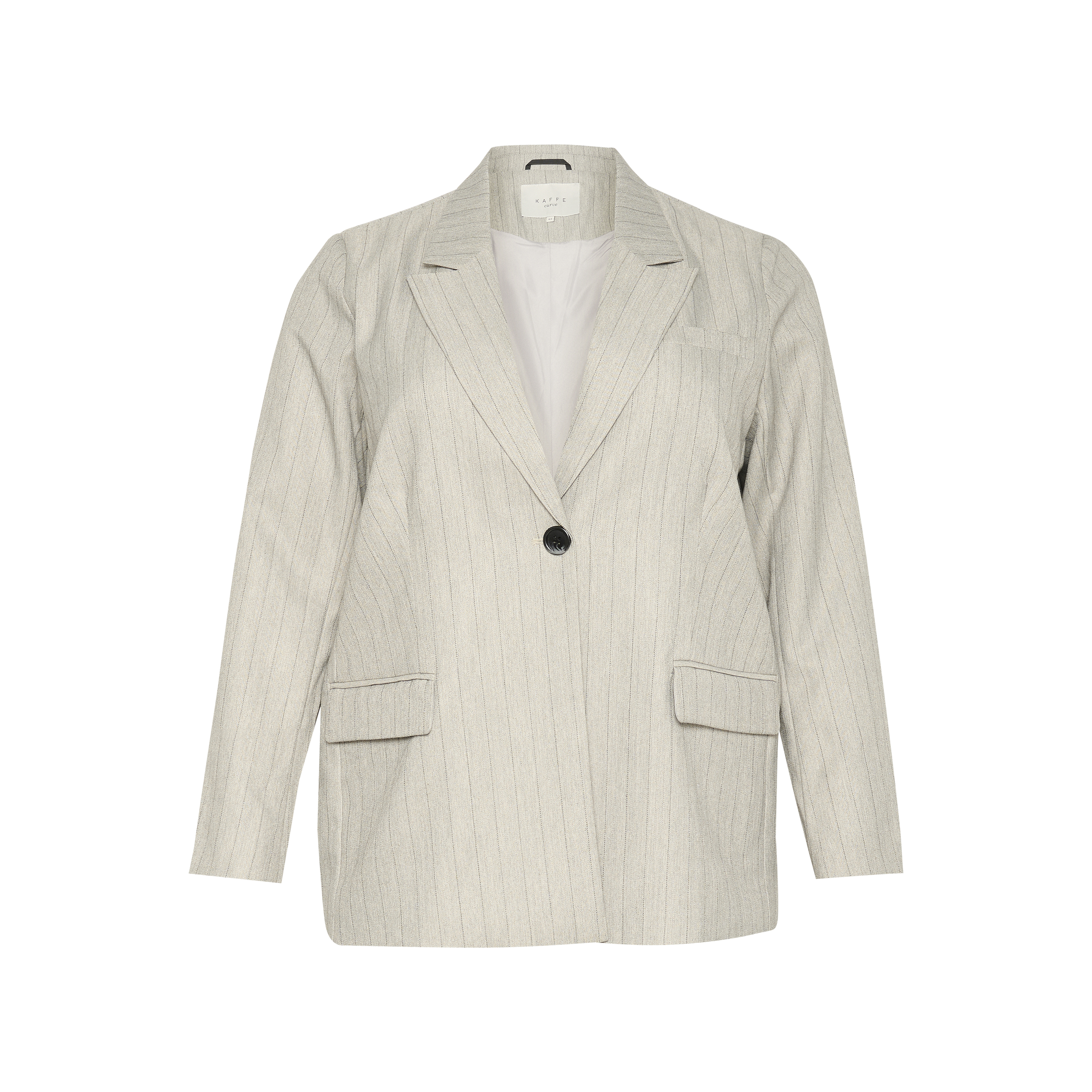 5715375818505 - Blazer Damen Kaja