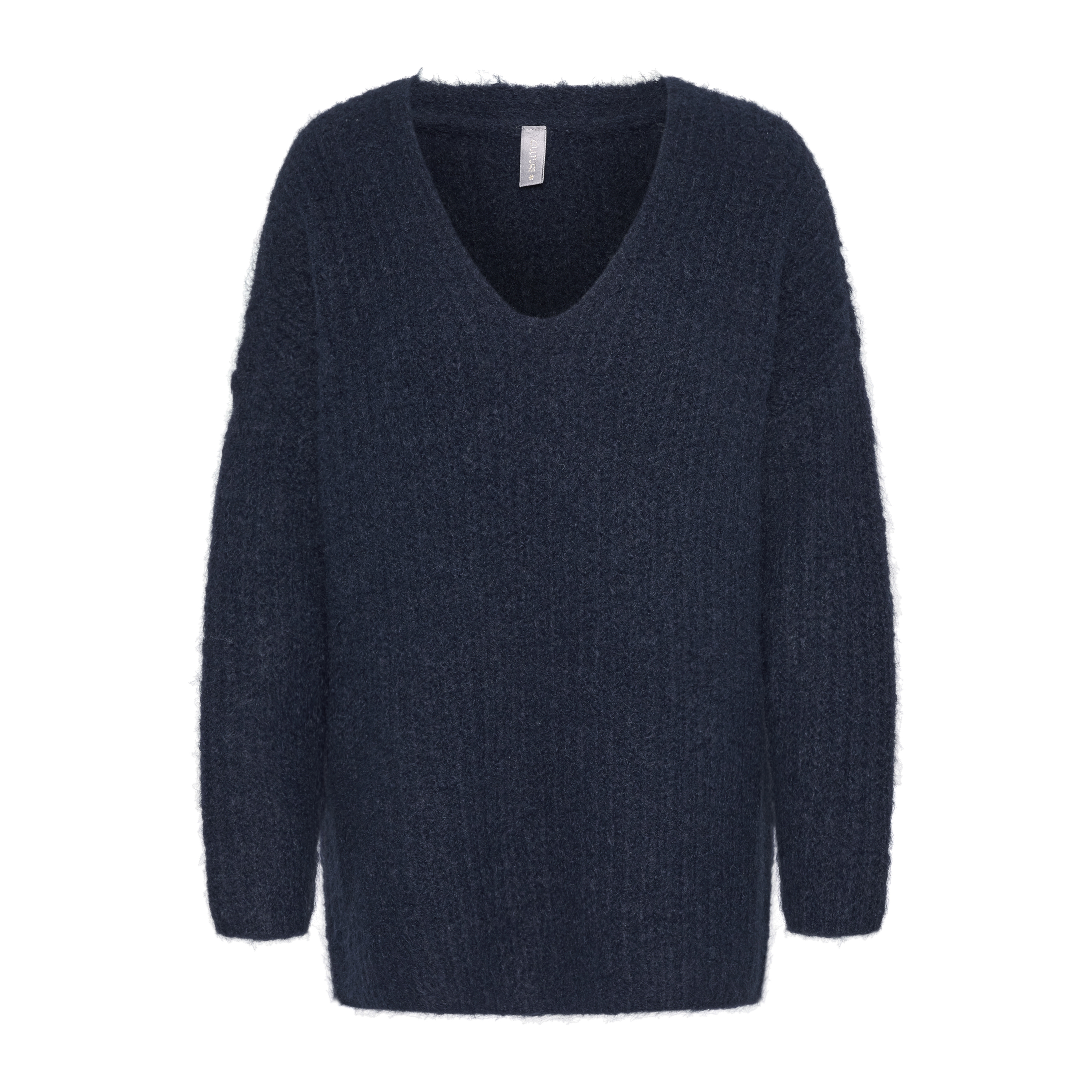 5715375819489 - Pullover Damen CULTURE Brava