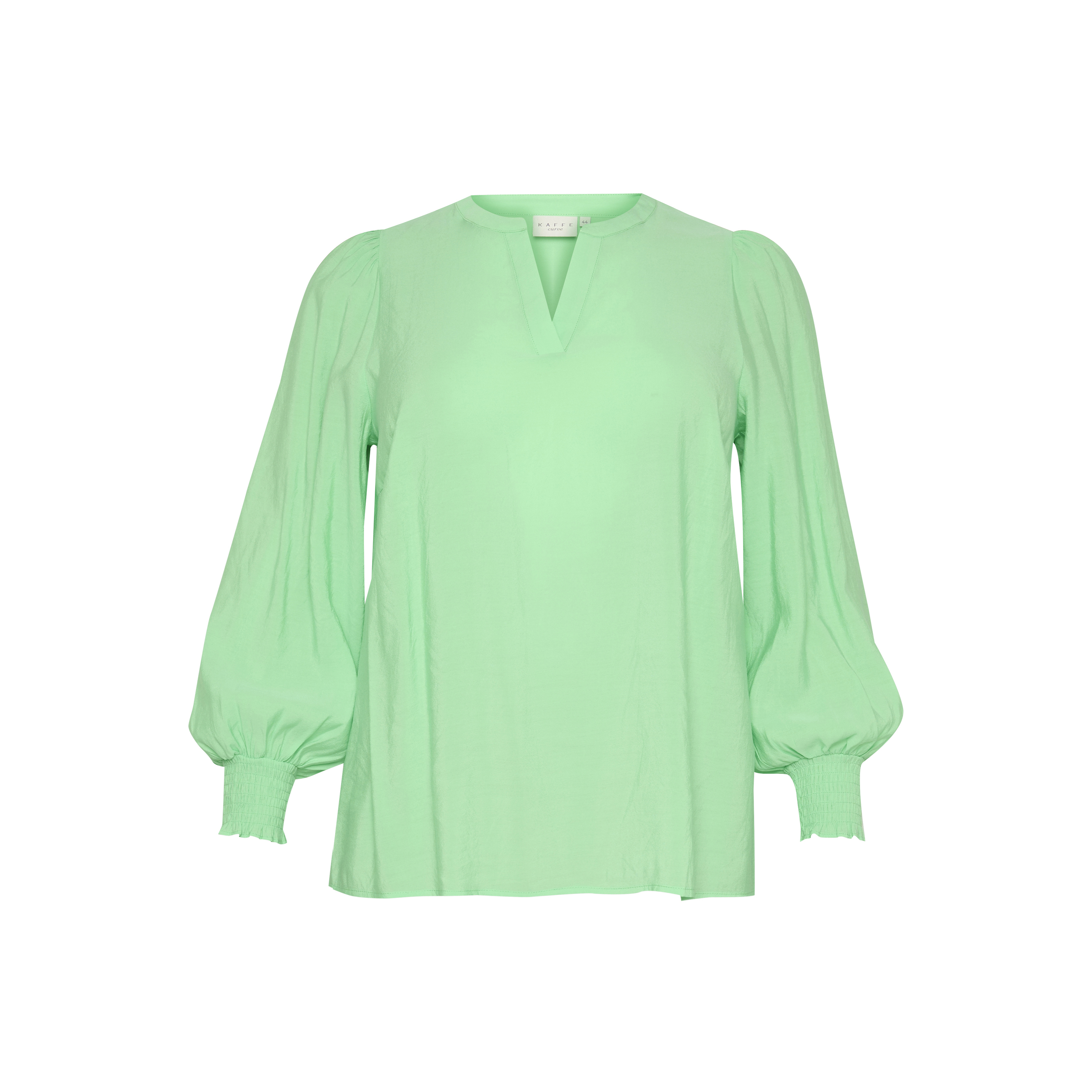 5715375823325 - Damenbluse Mirana