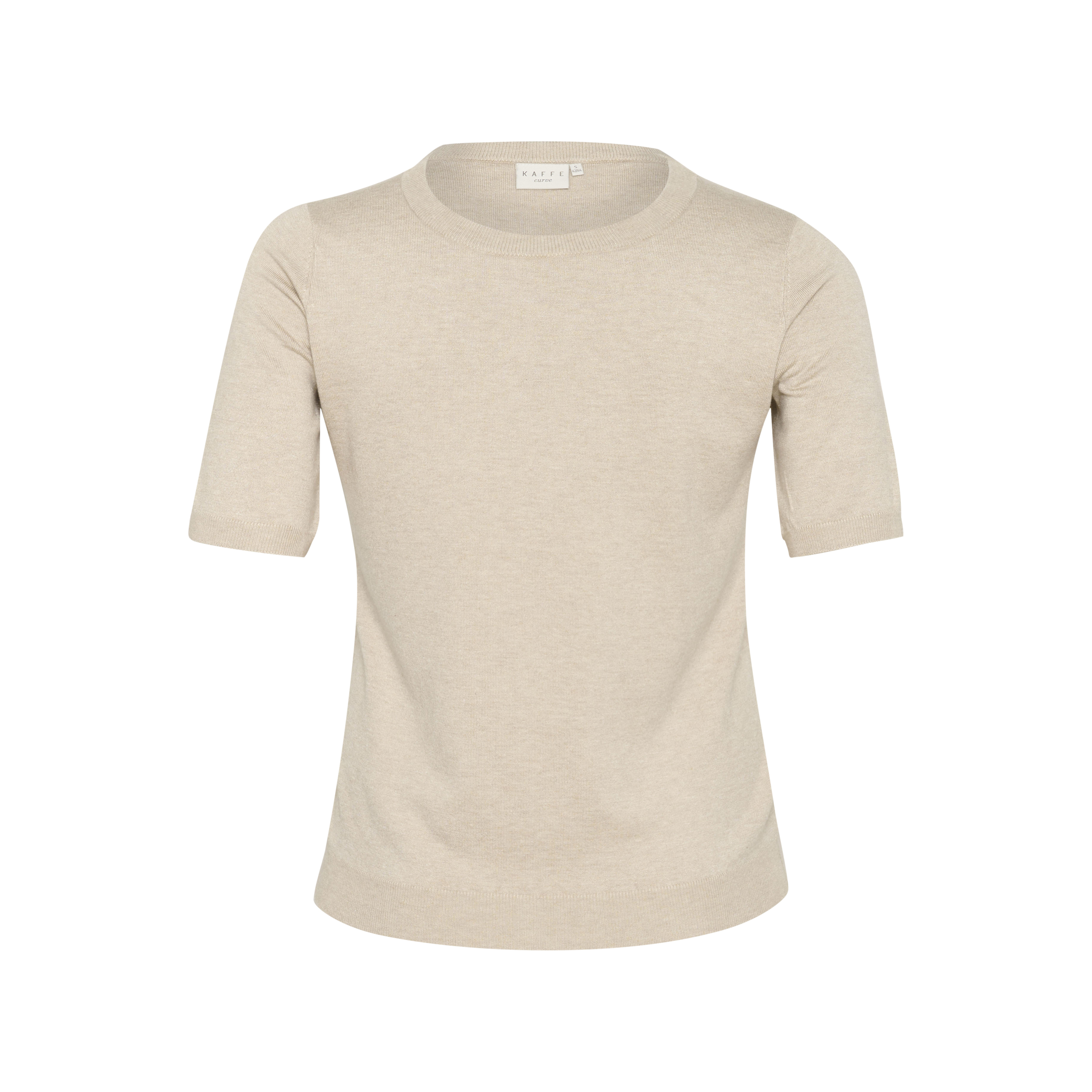 5715375825510 - Damen T-Shirt Lizzy