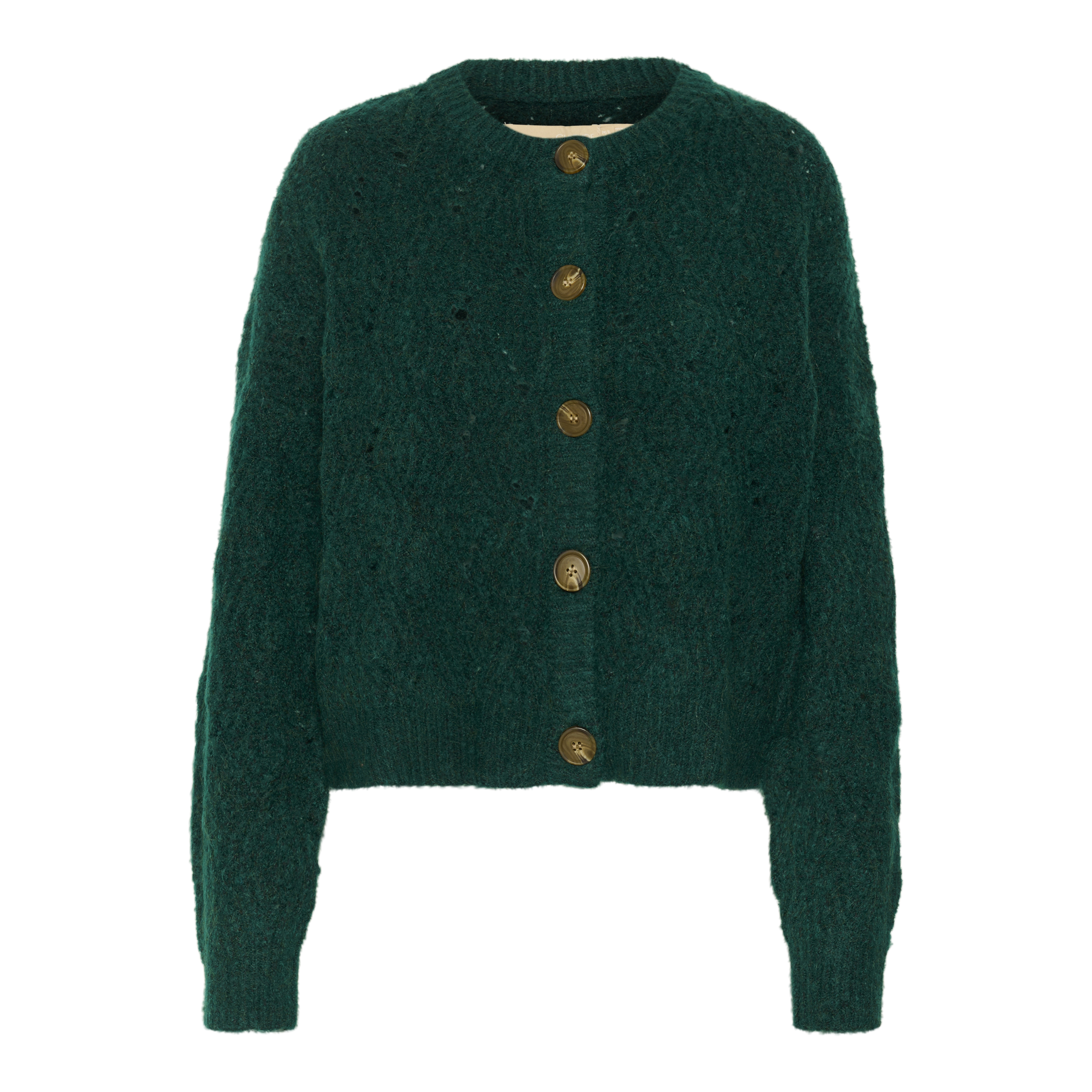 5715375831245 - Strickjacke Damen CULTURE Kimmy