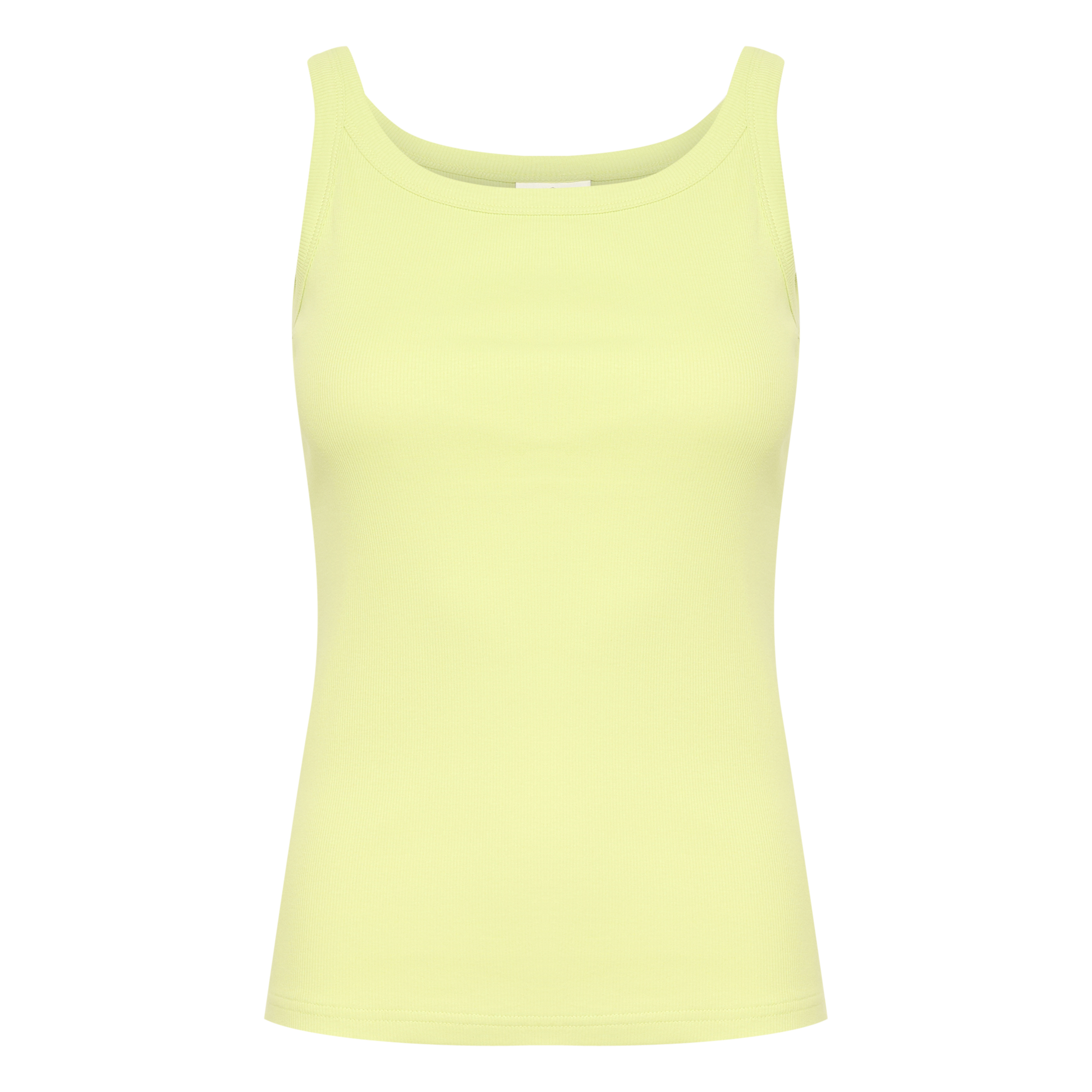 5715375832037 - Damen-Top KAFFE Carna
