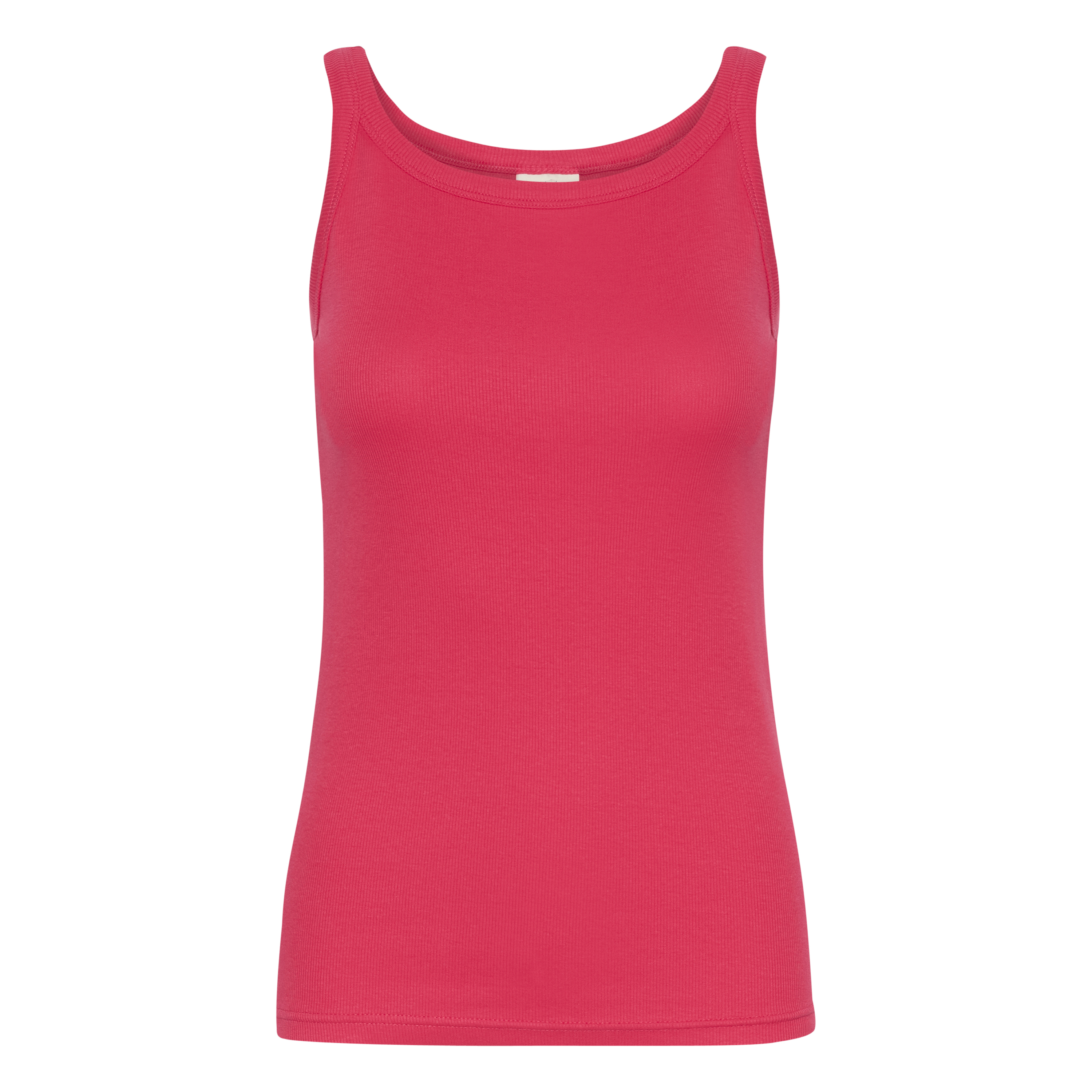 5715375832136 - Damen-Top KAFFE Carna