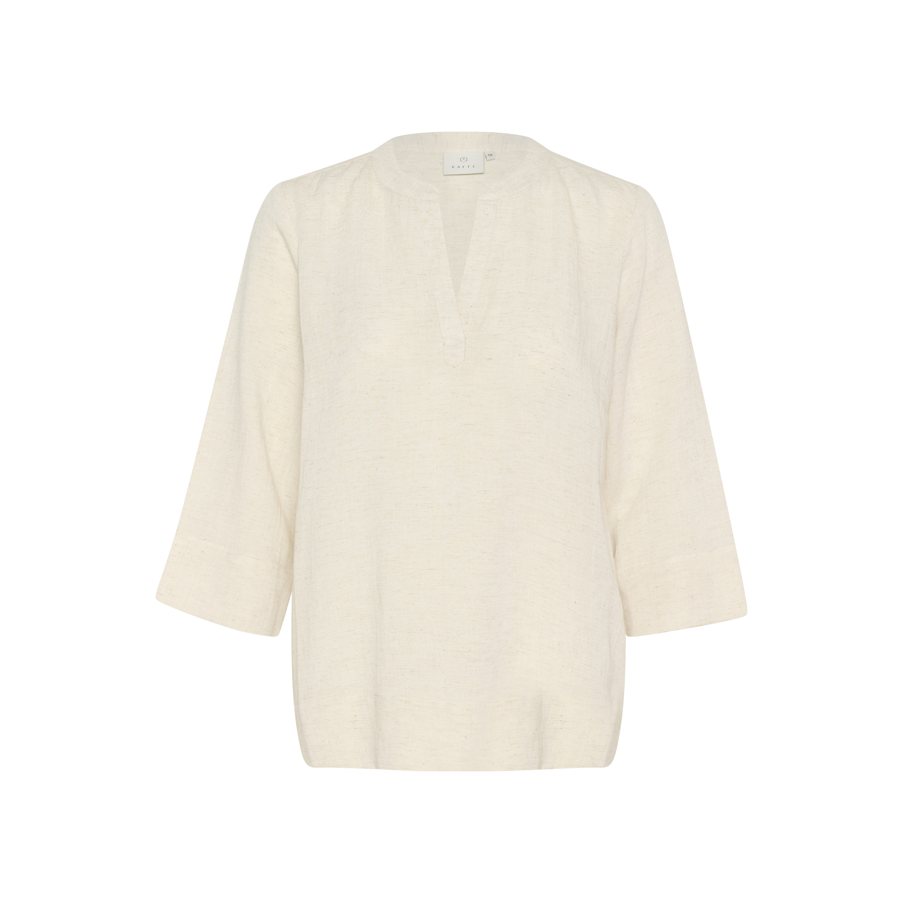 5715375834222 - Damenbluse KAFFE Thea