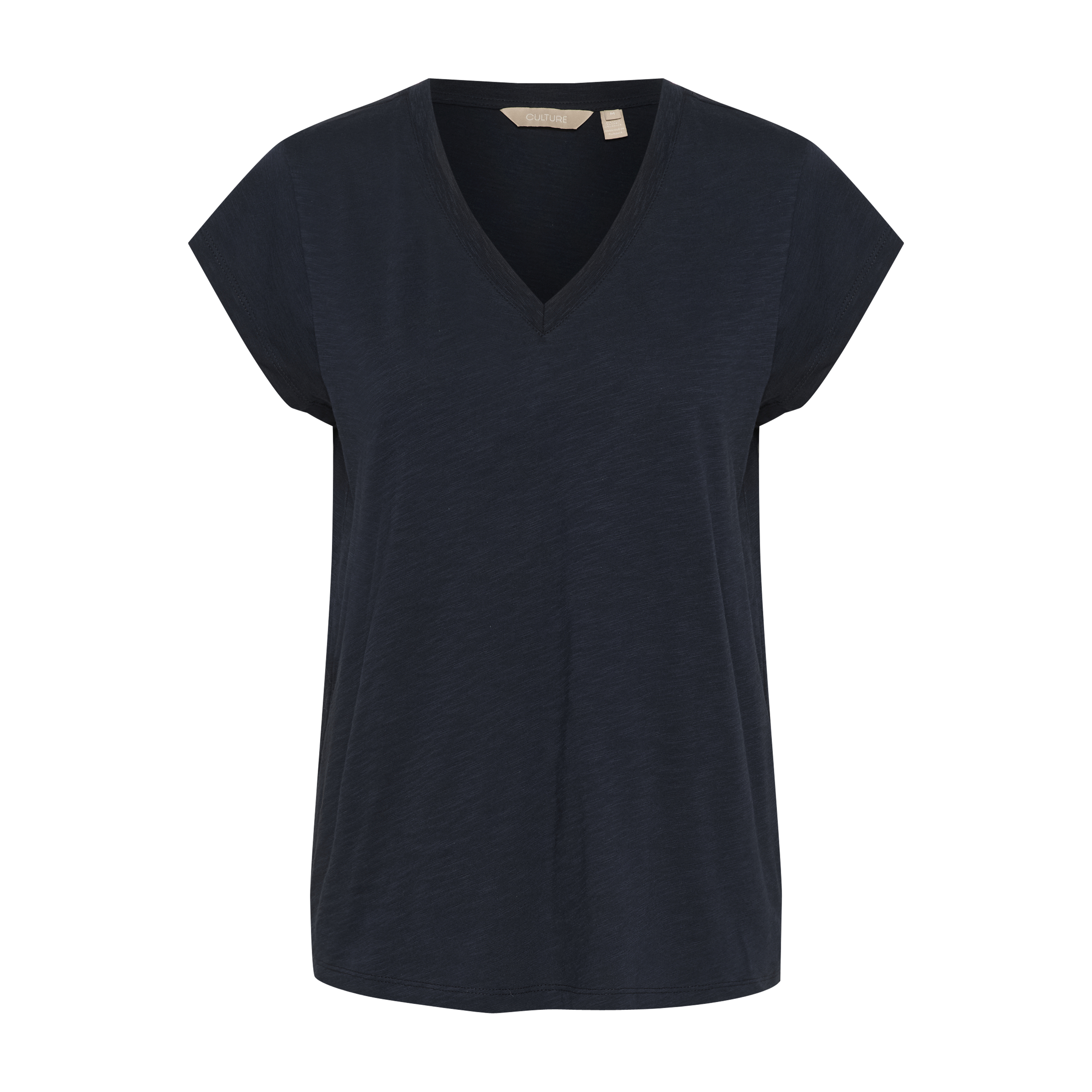 5715375840902 - T-Shirt CULTURE Ubiana 5715375840902 - T-Shirt CULTURE Ubiana