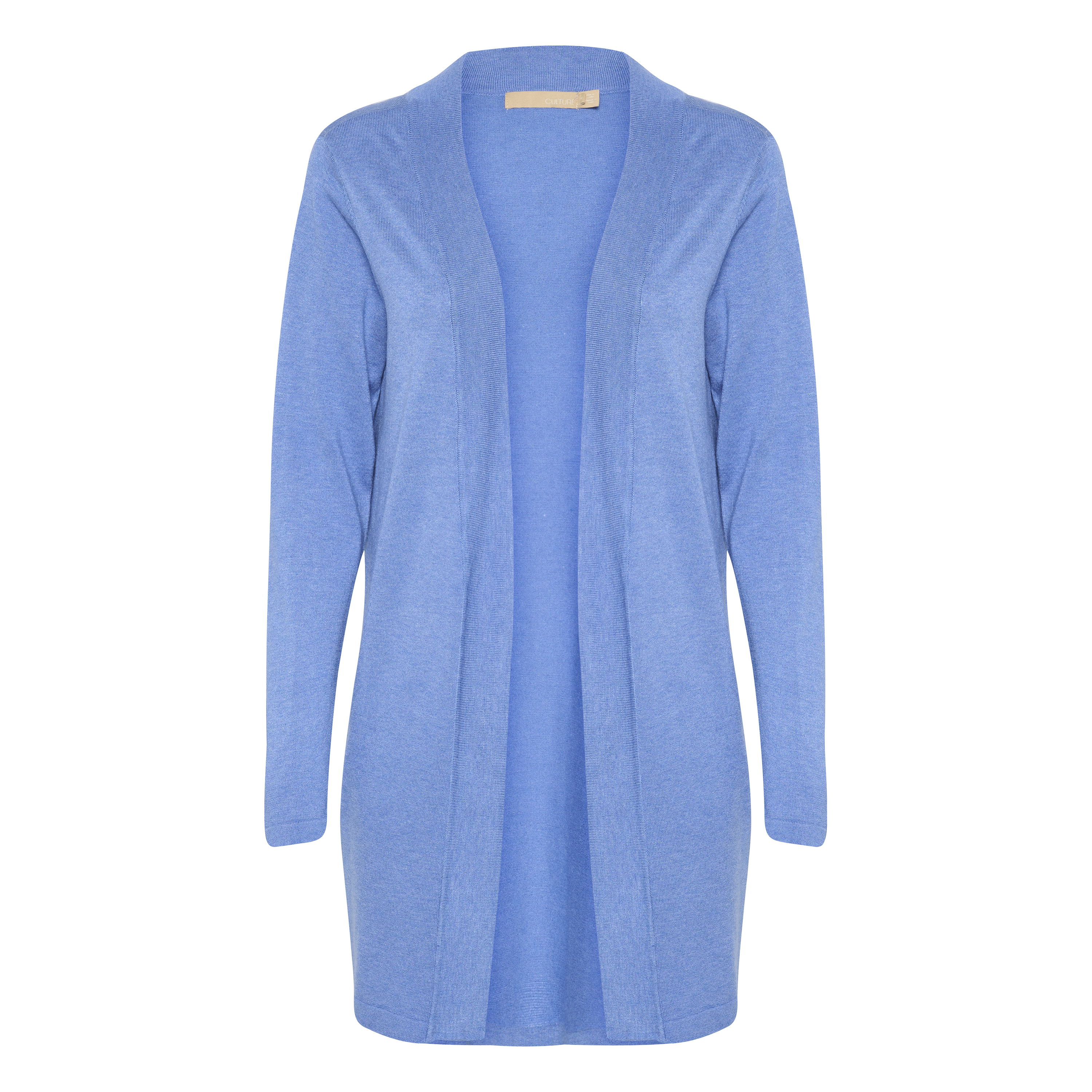 5715375841510 - Damen-Langstrickjacke CULTURE Annemarie