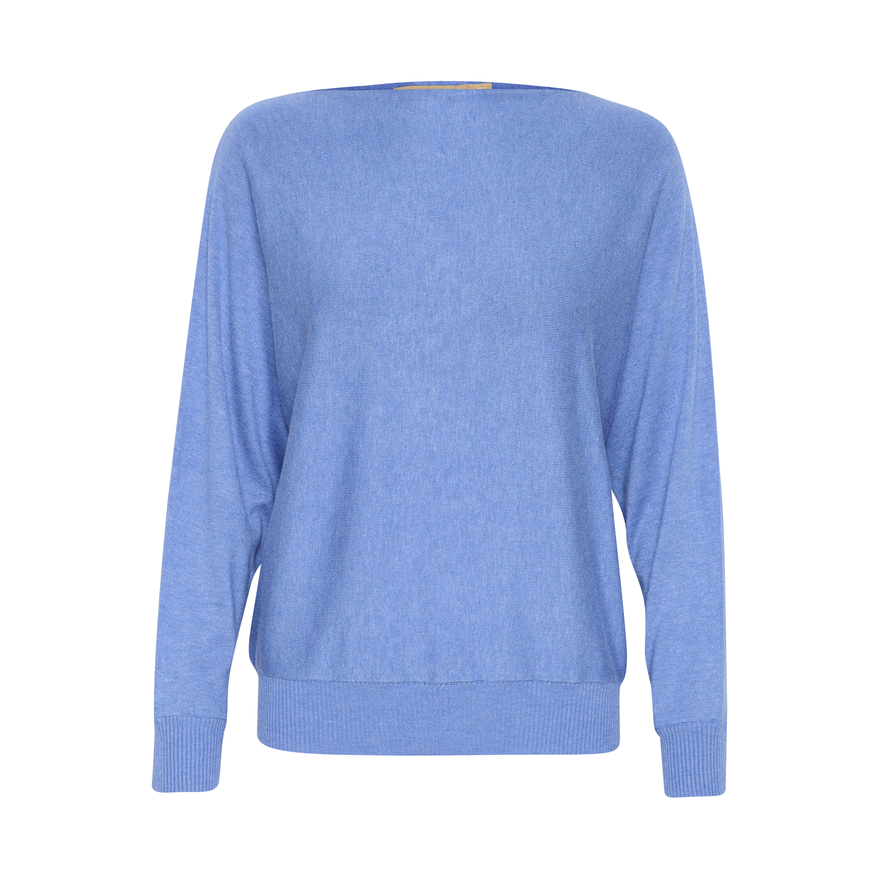 5715375841534 - Damen Batwing-Pullover CULTURE Annemarie