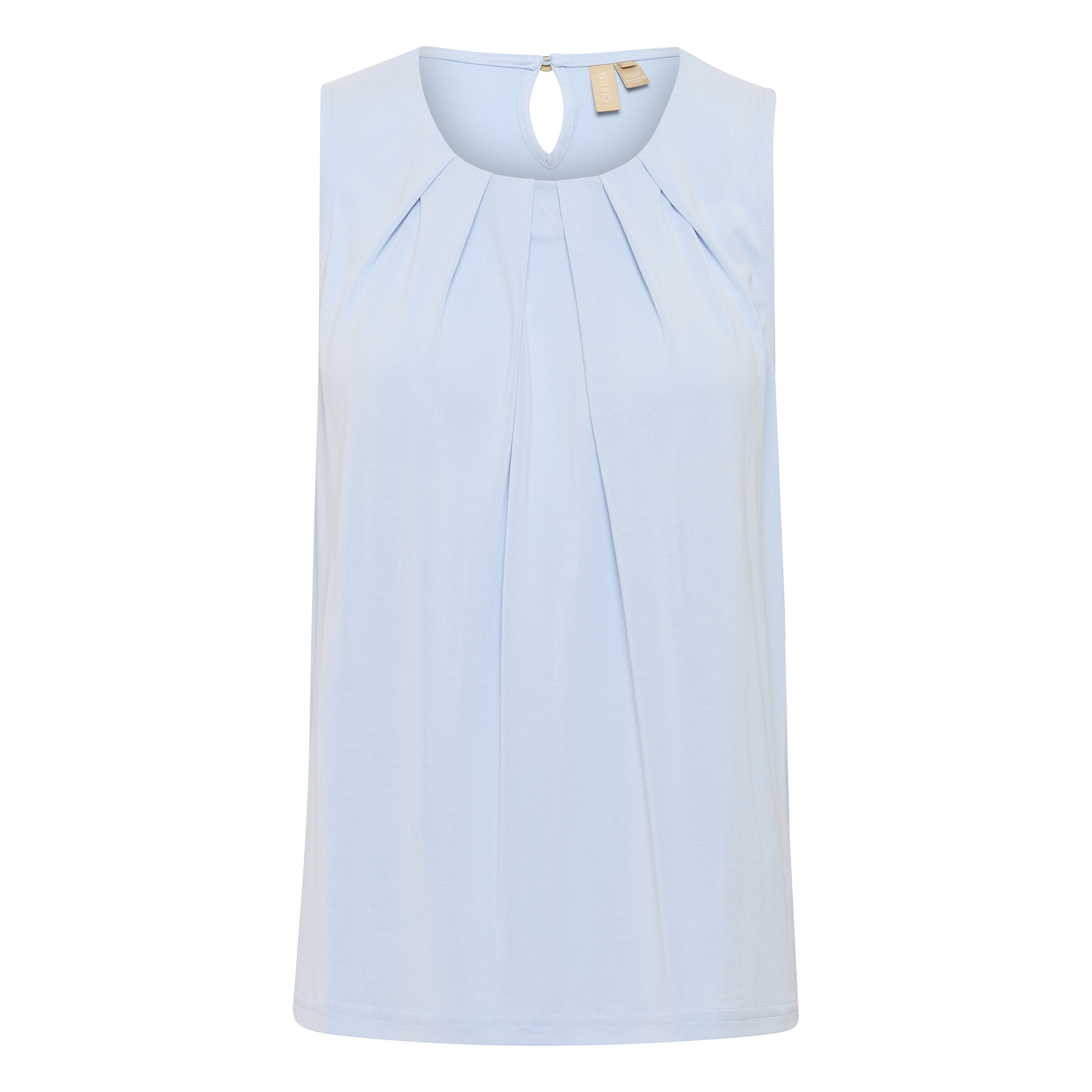 5715375842135 - Damen-Top CULTURE kajsa 5715375842135 - Damen-Top CULTURE kajsa